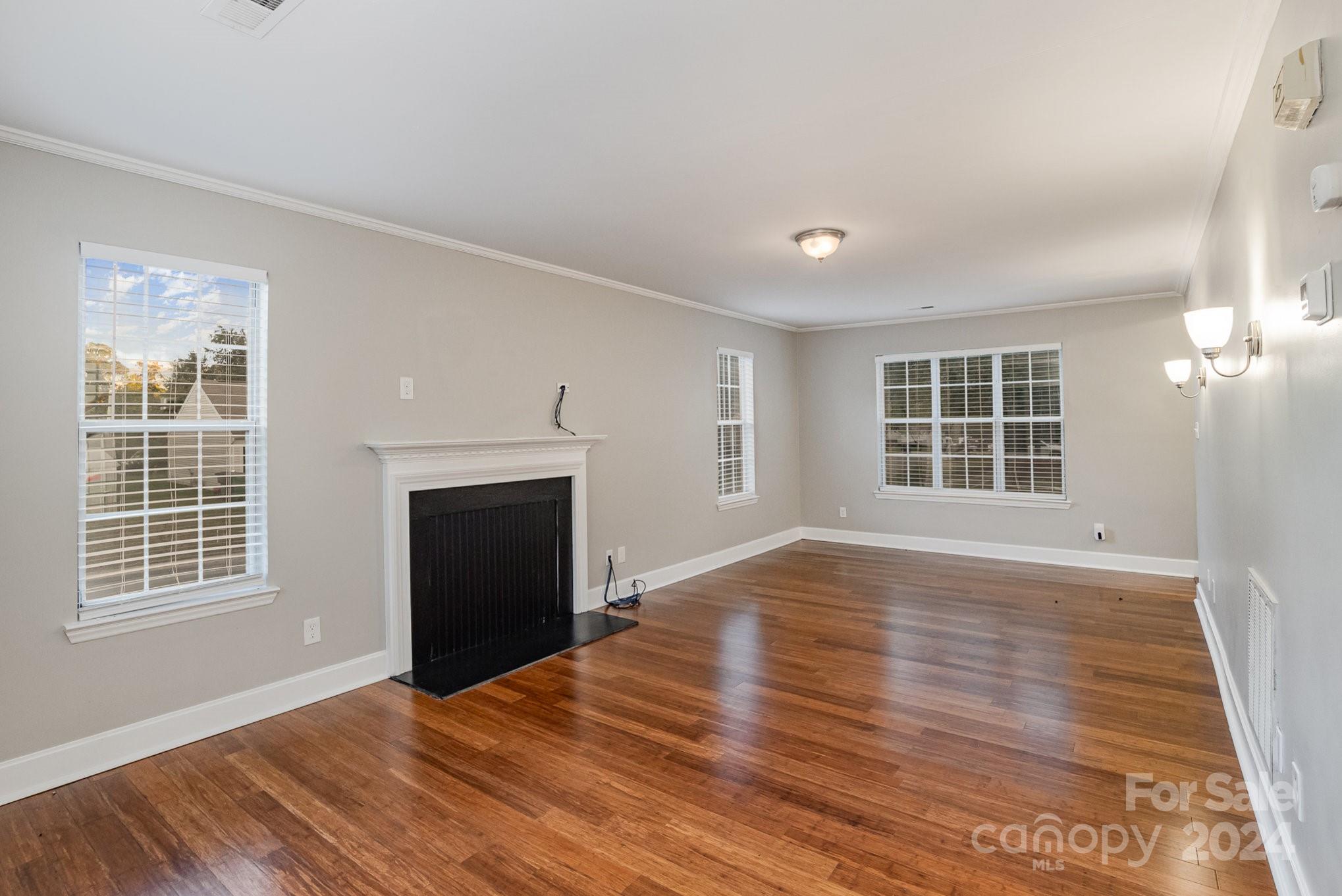 7014 Hunters Glen Drive