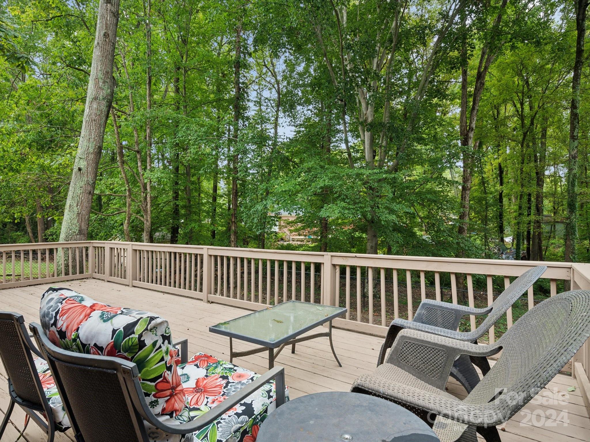 5321 Pinebrook Drive