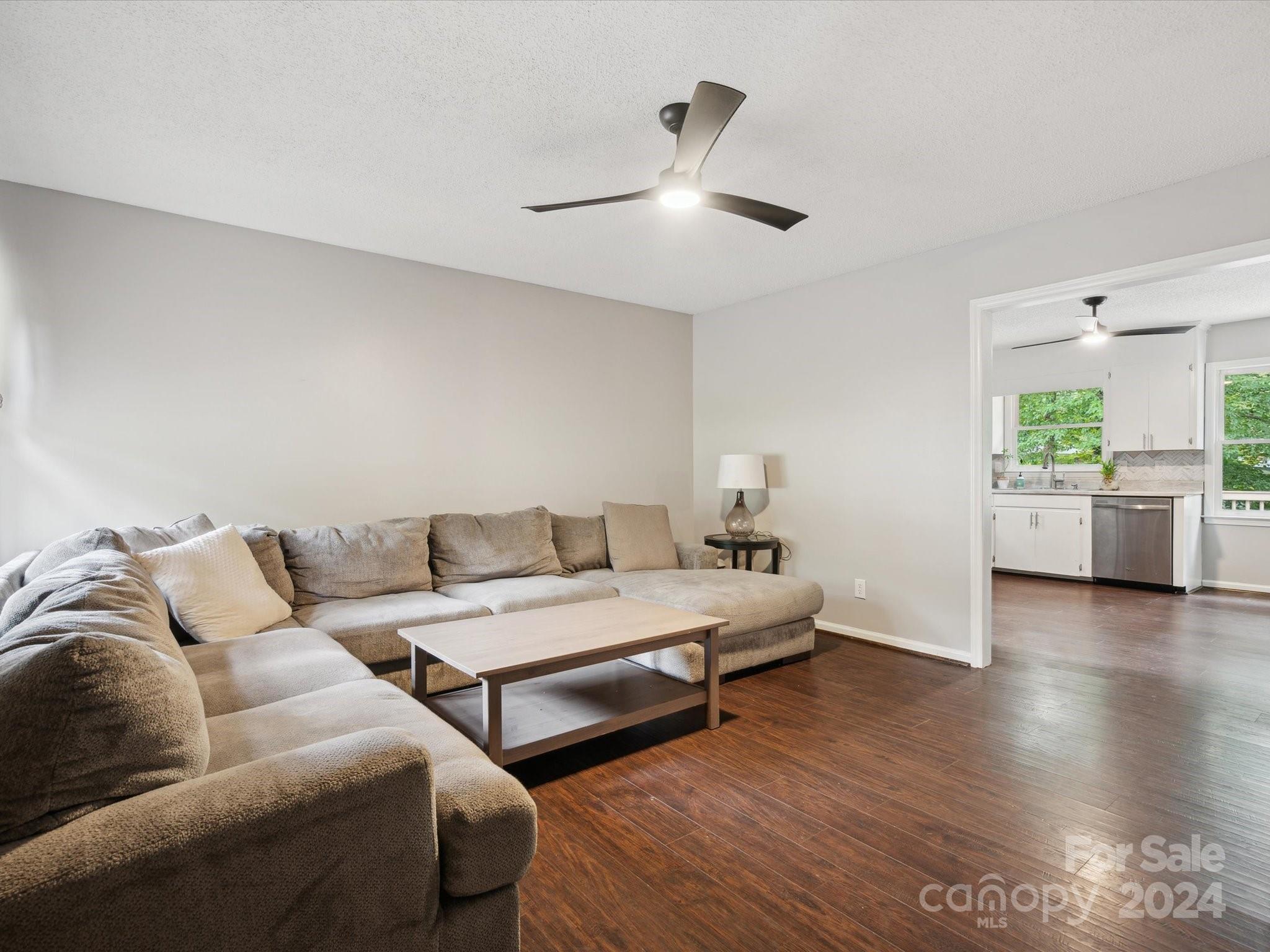 5321 Pinebrook Drive