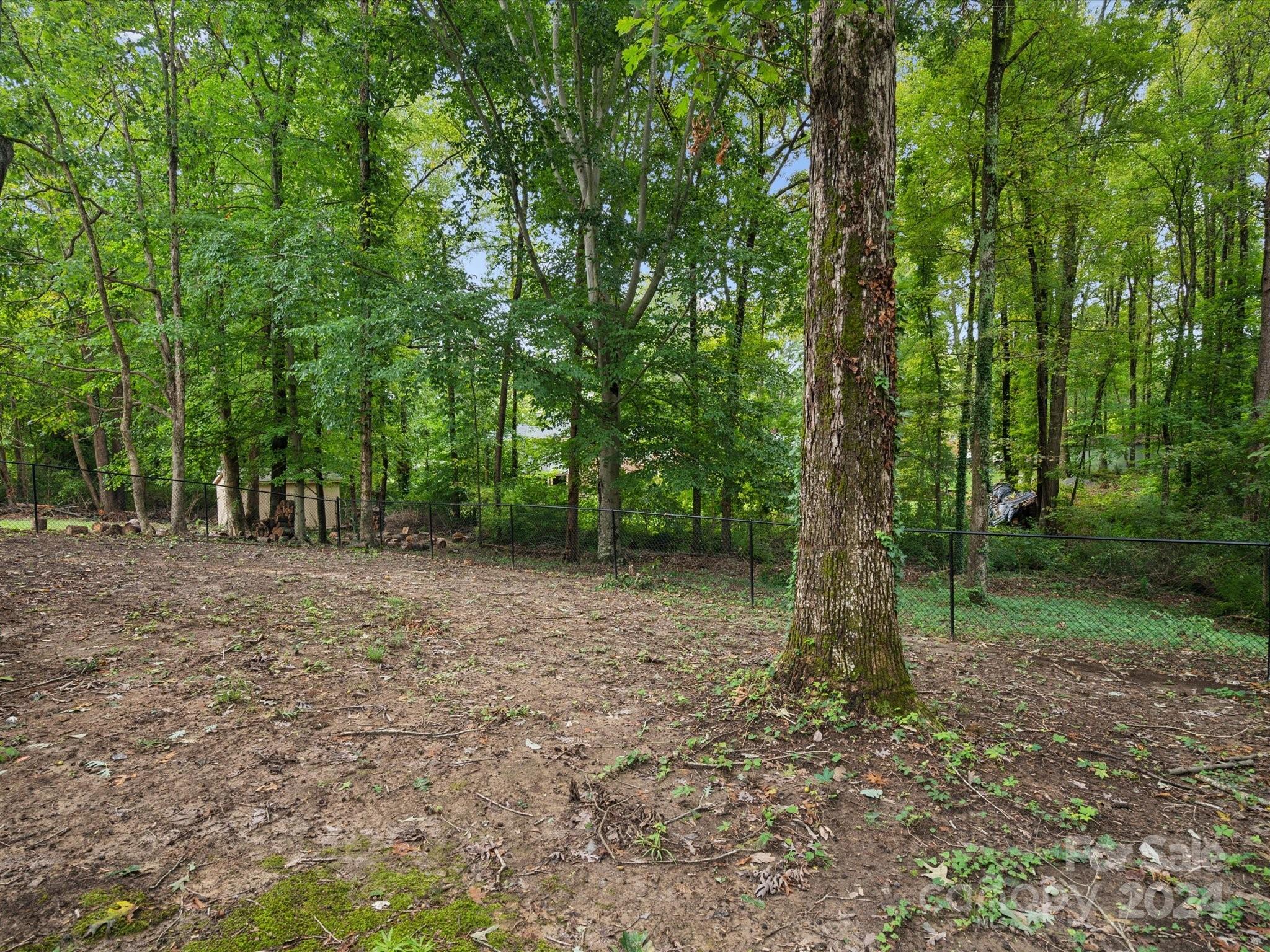 5321 Pinebrook Drive