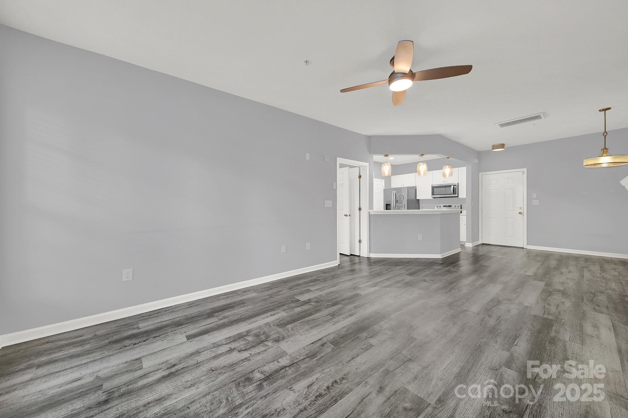 14307 San Paolo Lane Unit: 5102