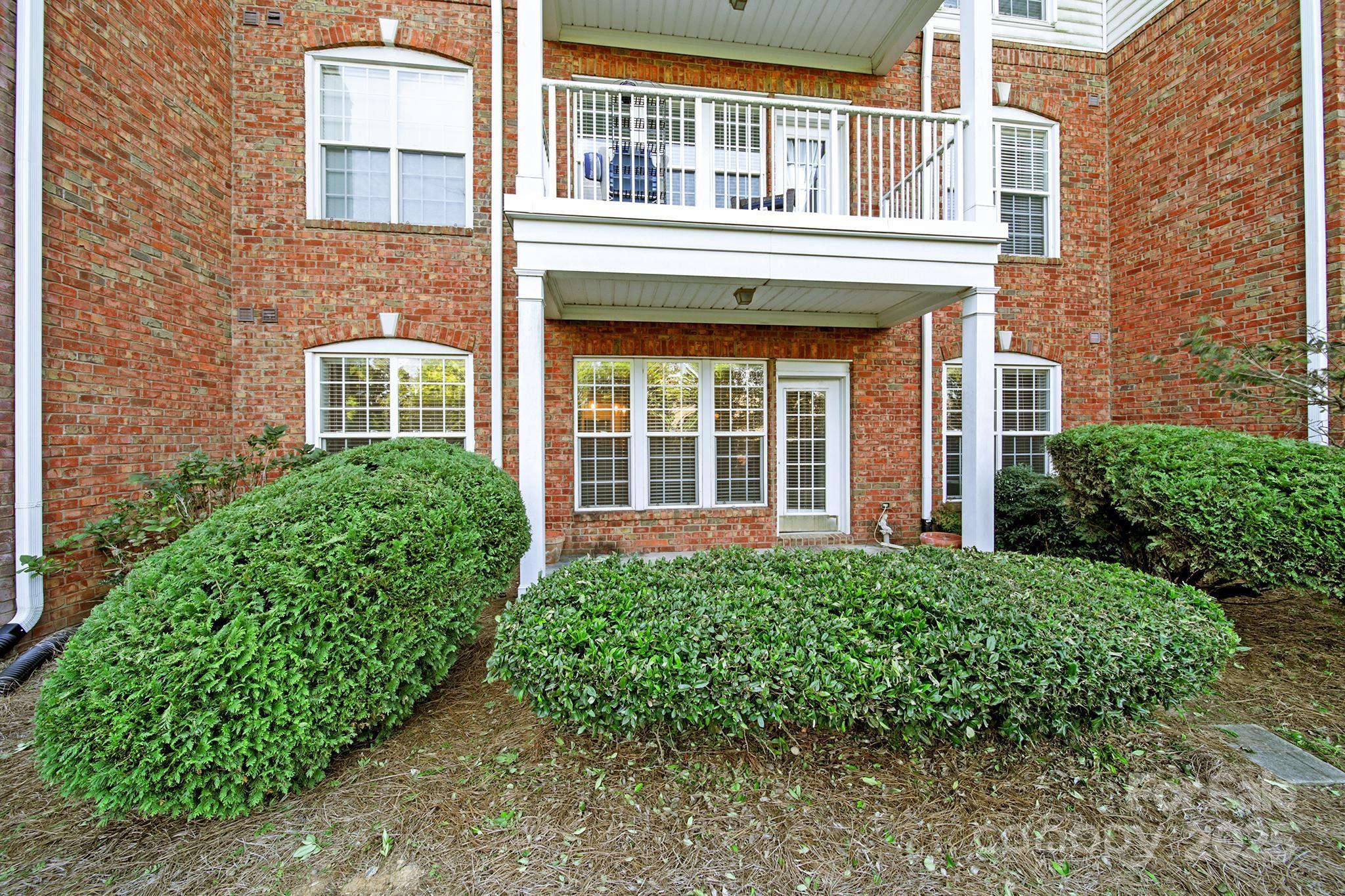 14307 San Paolo Lane Unit: 5102