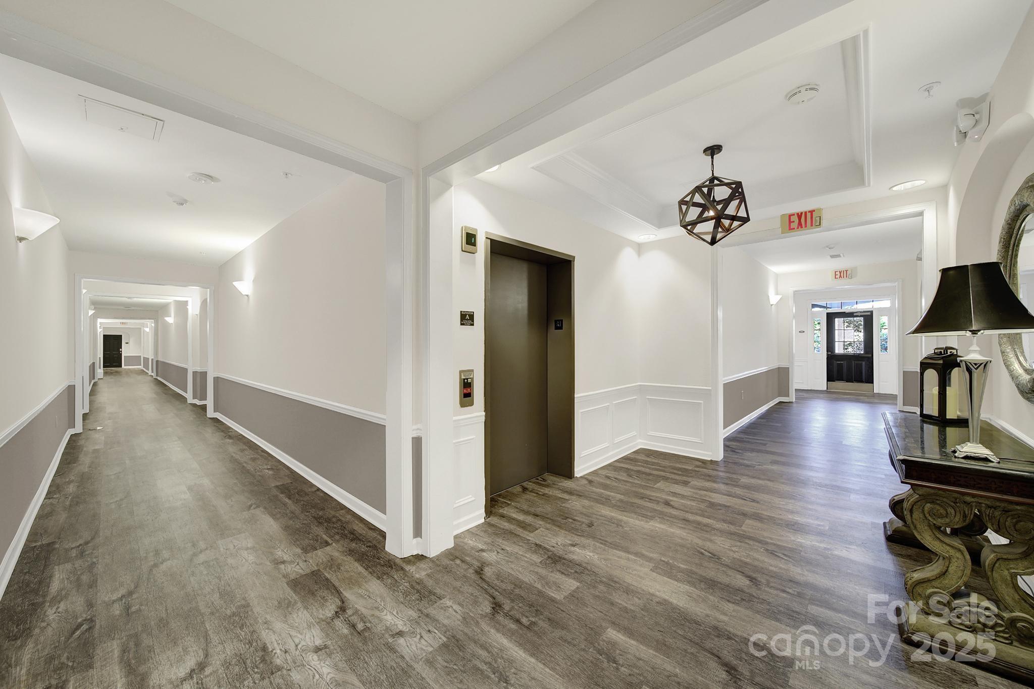 14307 San Paolo Lane Unit: 5102