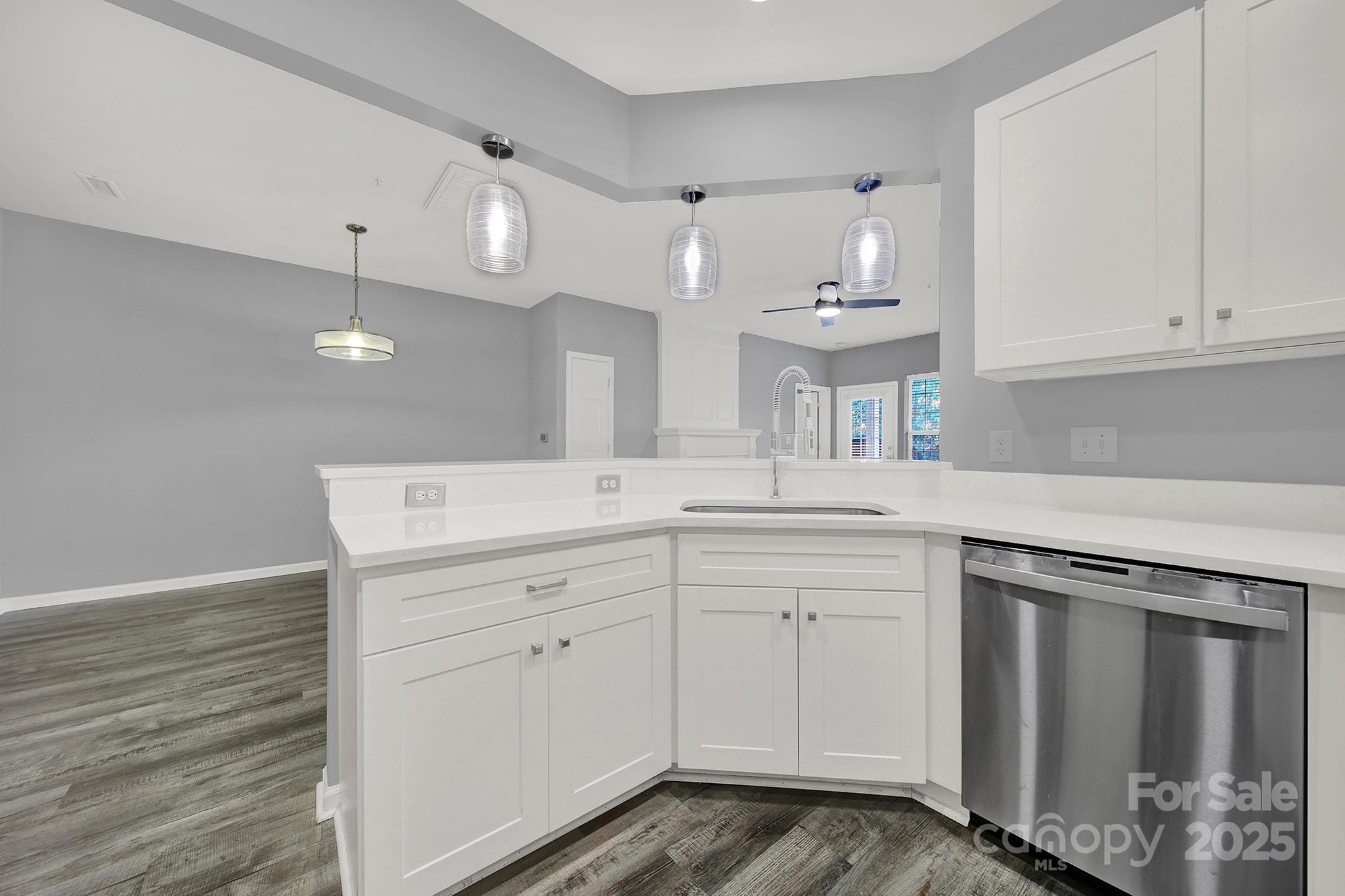 14307 San Paolo Lane Unit: 5102