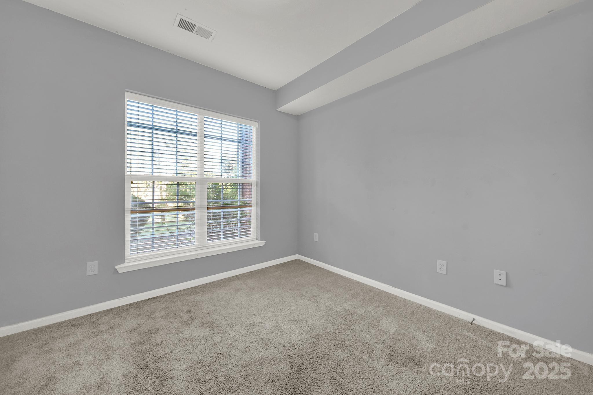 14307 San Paolo Lane Unit: 5102