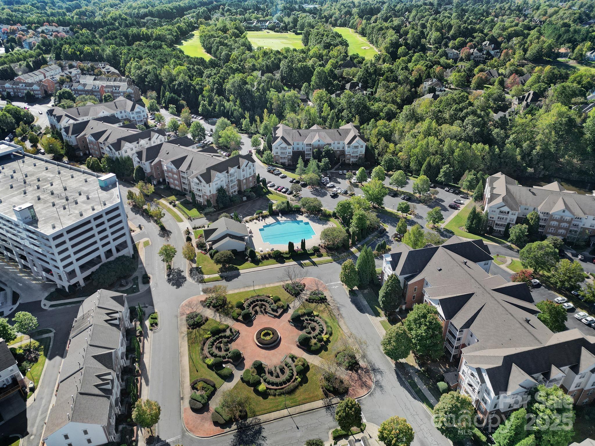 14307 San Paolo Lane Unit: 5102