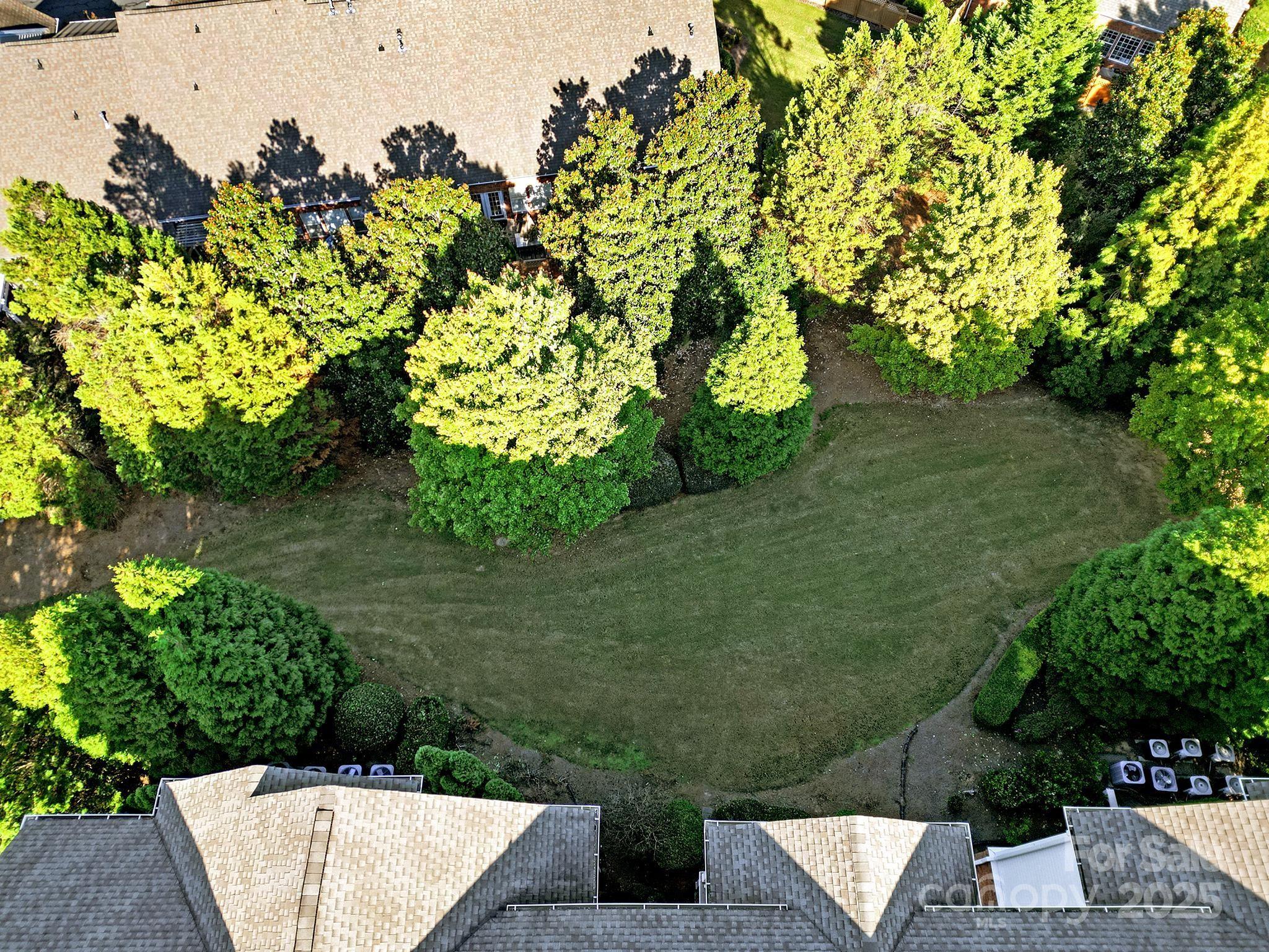 14307 San Paolo Lane Unit: 5102