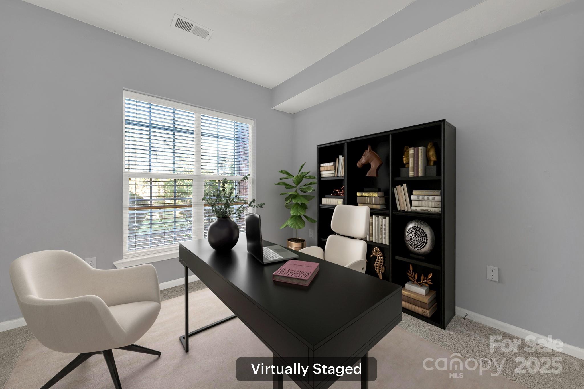 14307 San Paolo Lane Unit: 5102