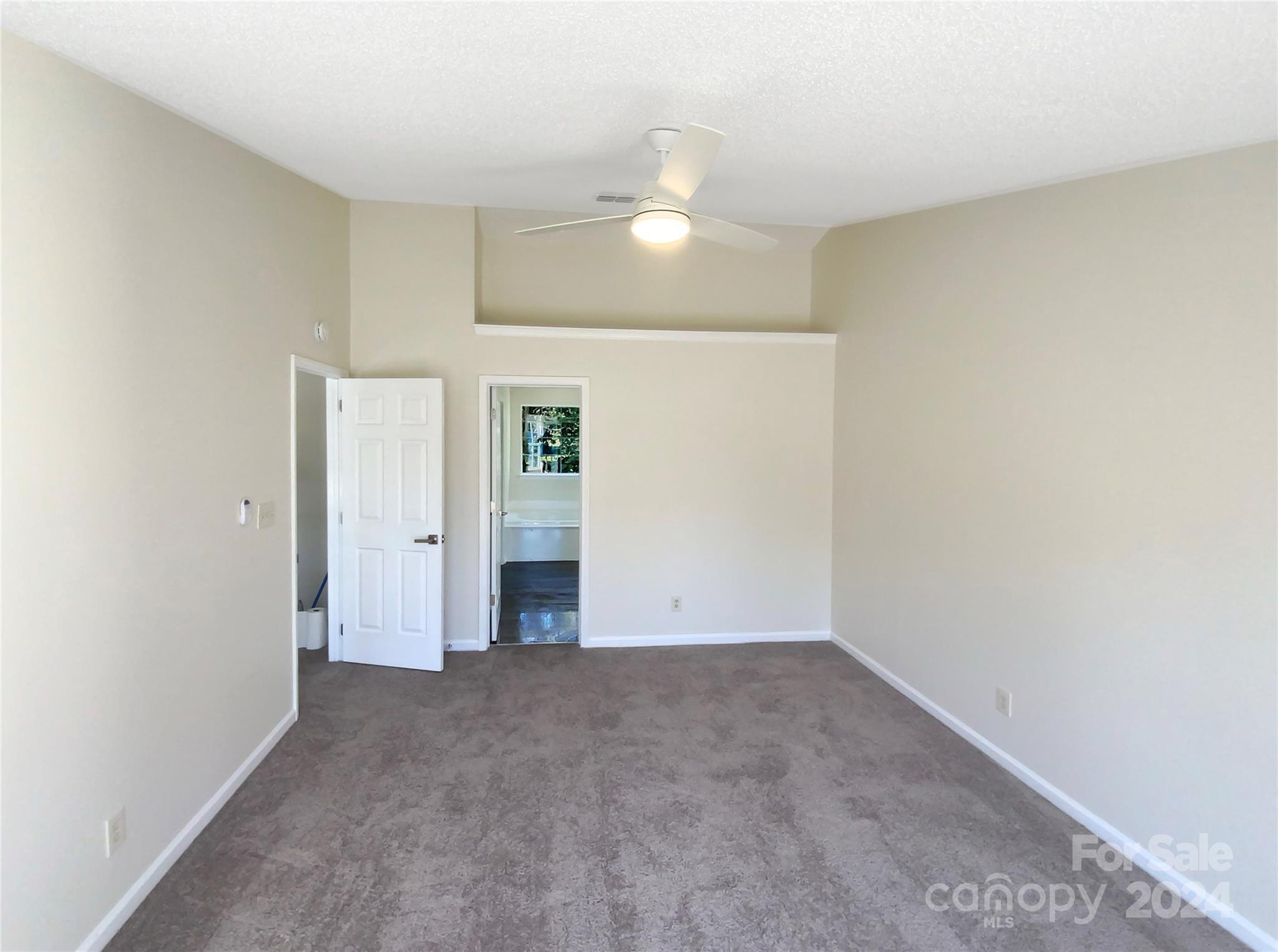 5846 Timber Falls Place NW