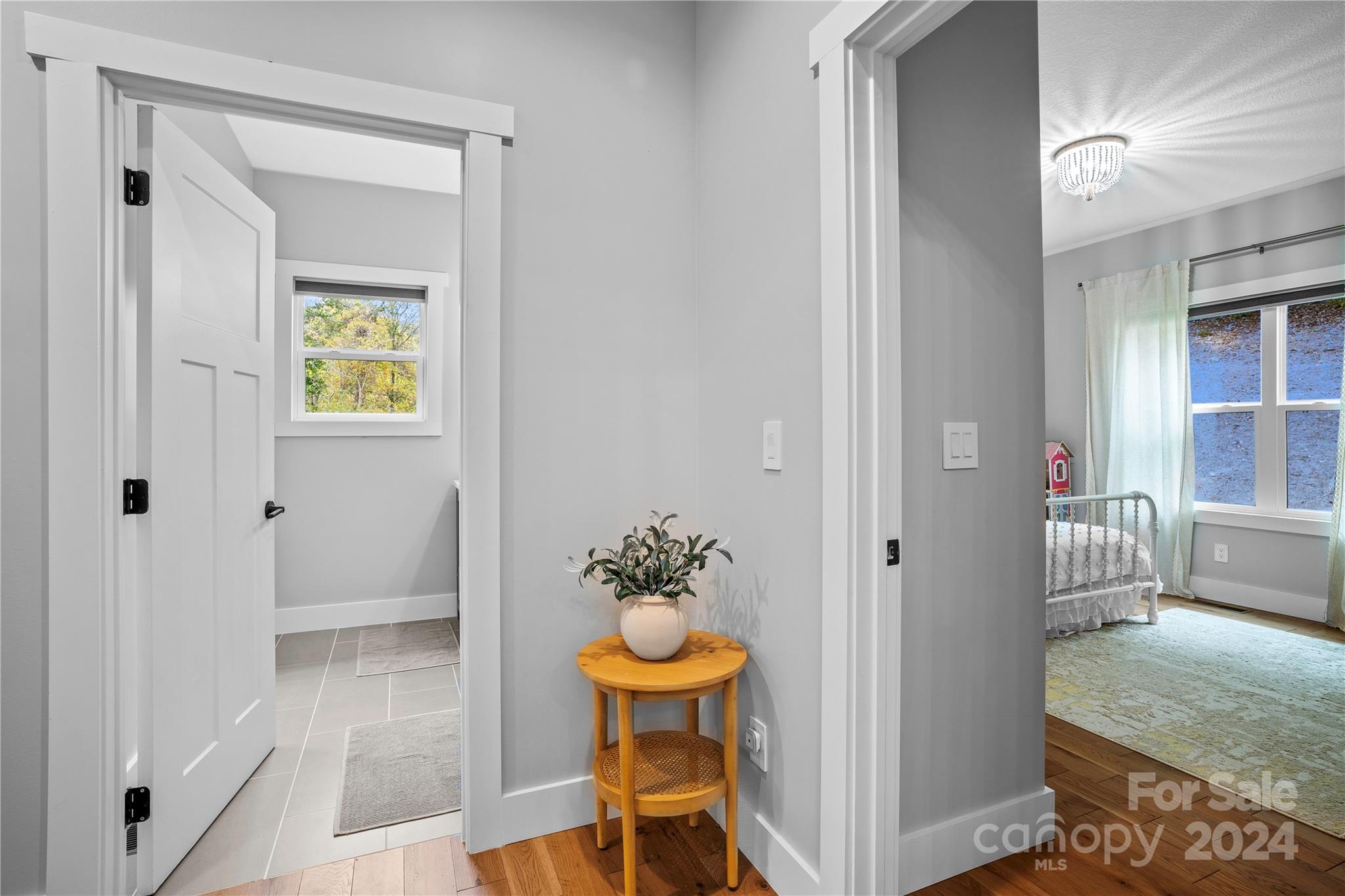 111 Oak Mountain Drive