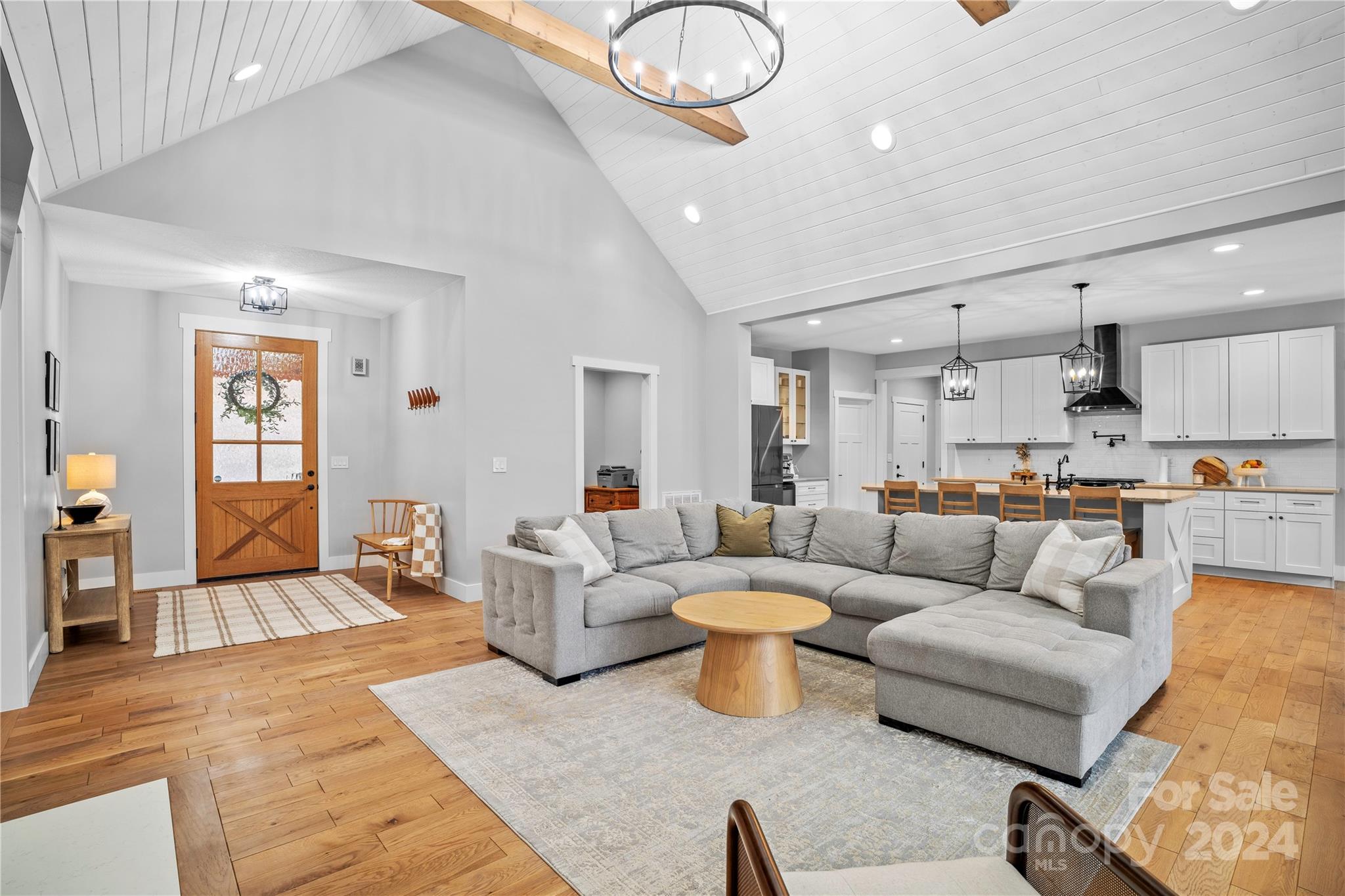 111 Oak Mountain Drive