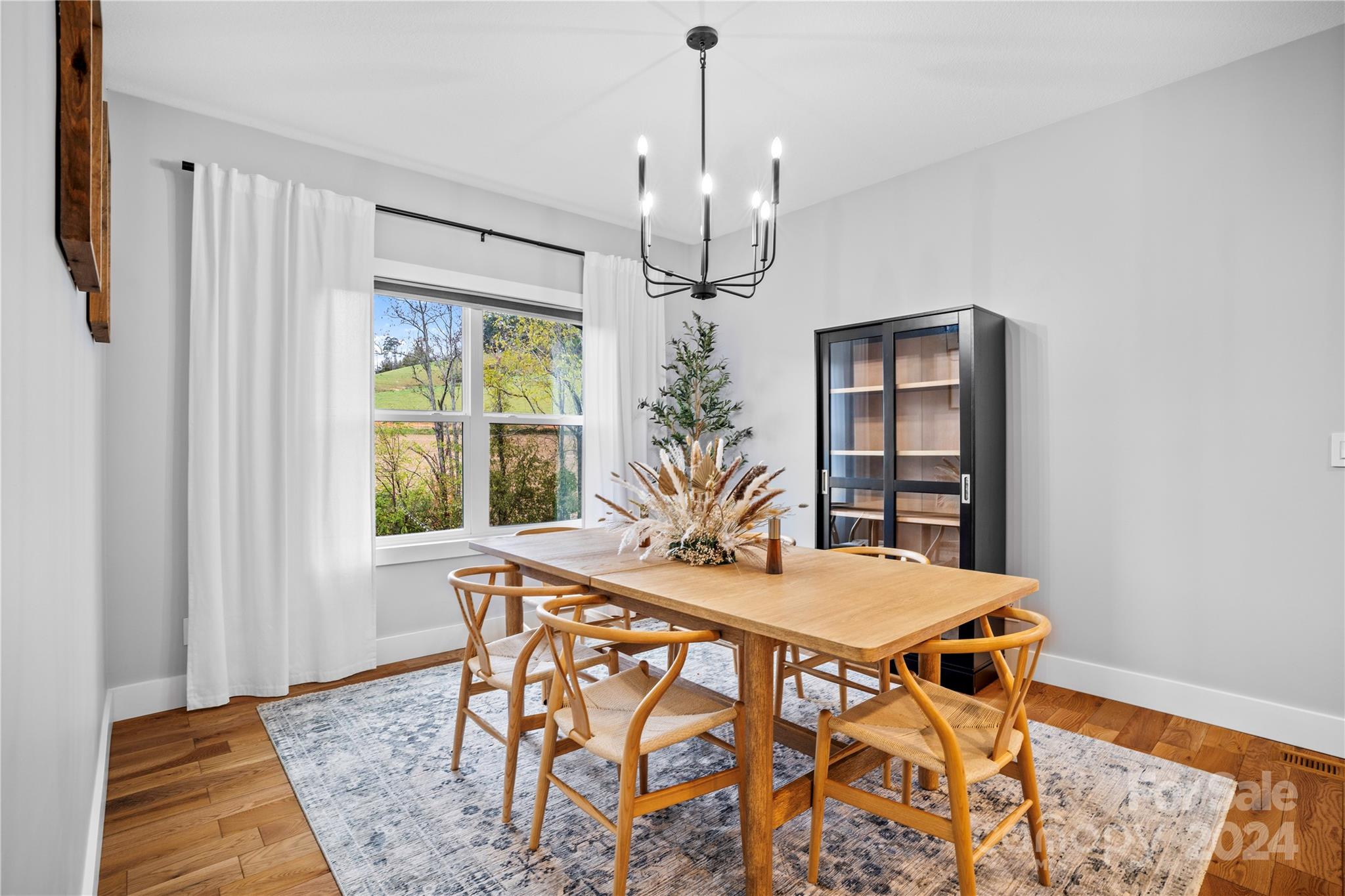 111 Oak Mountain Drive