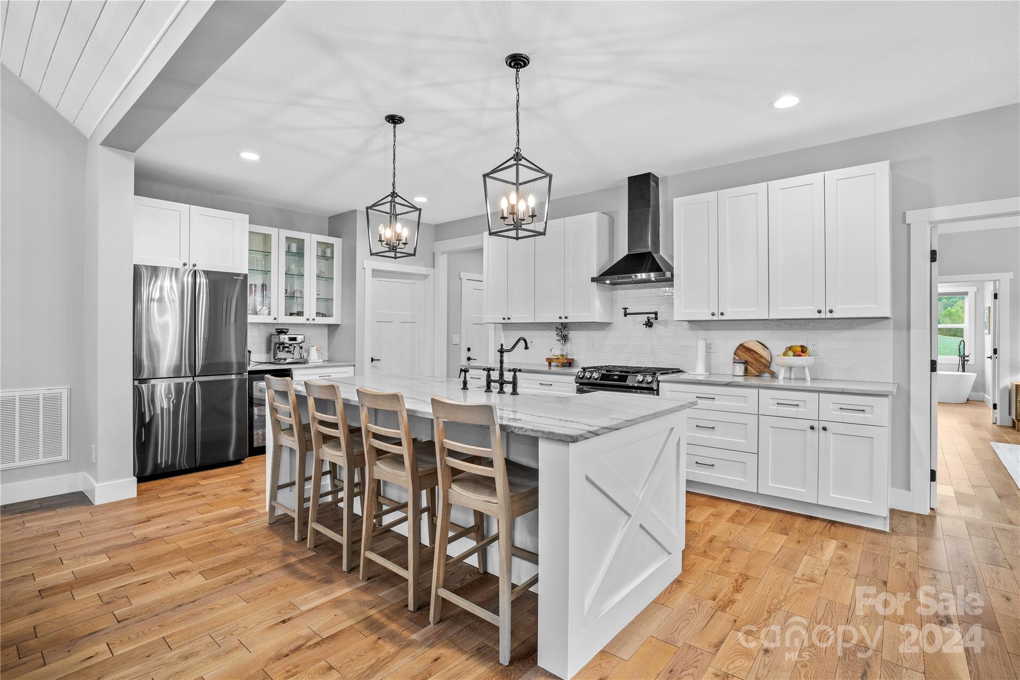 111 Oak Mountain Drive