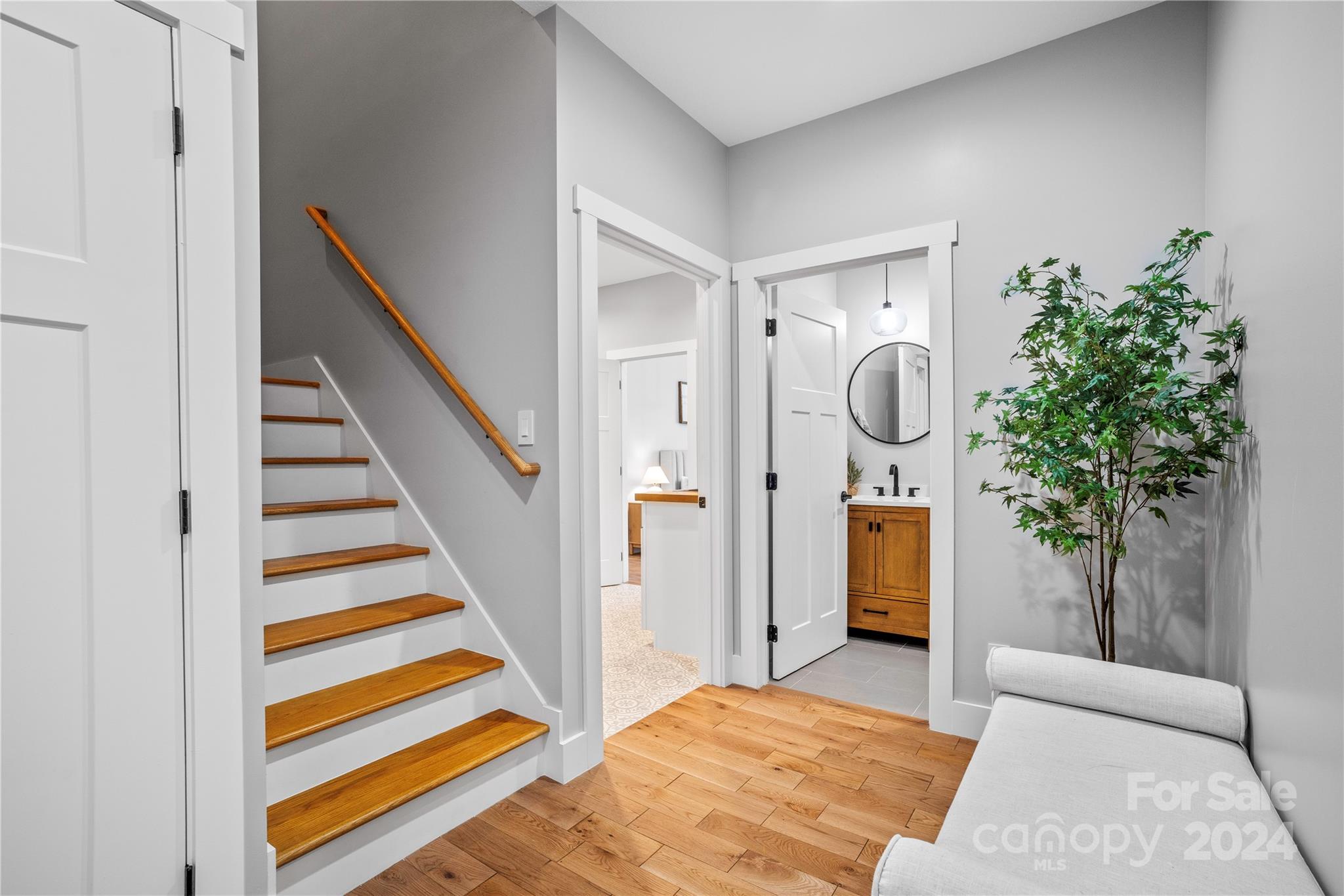 111 Oak Mountain Drive