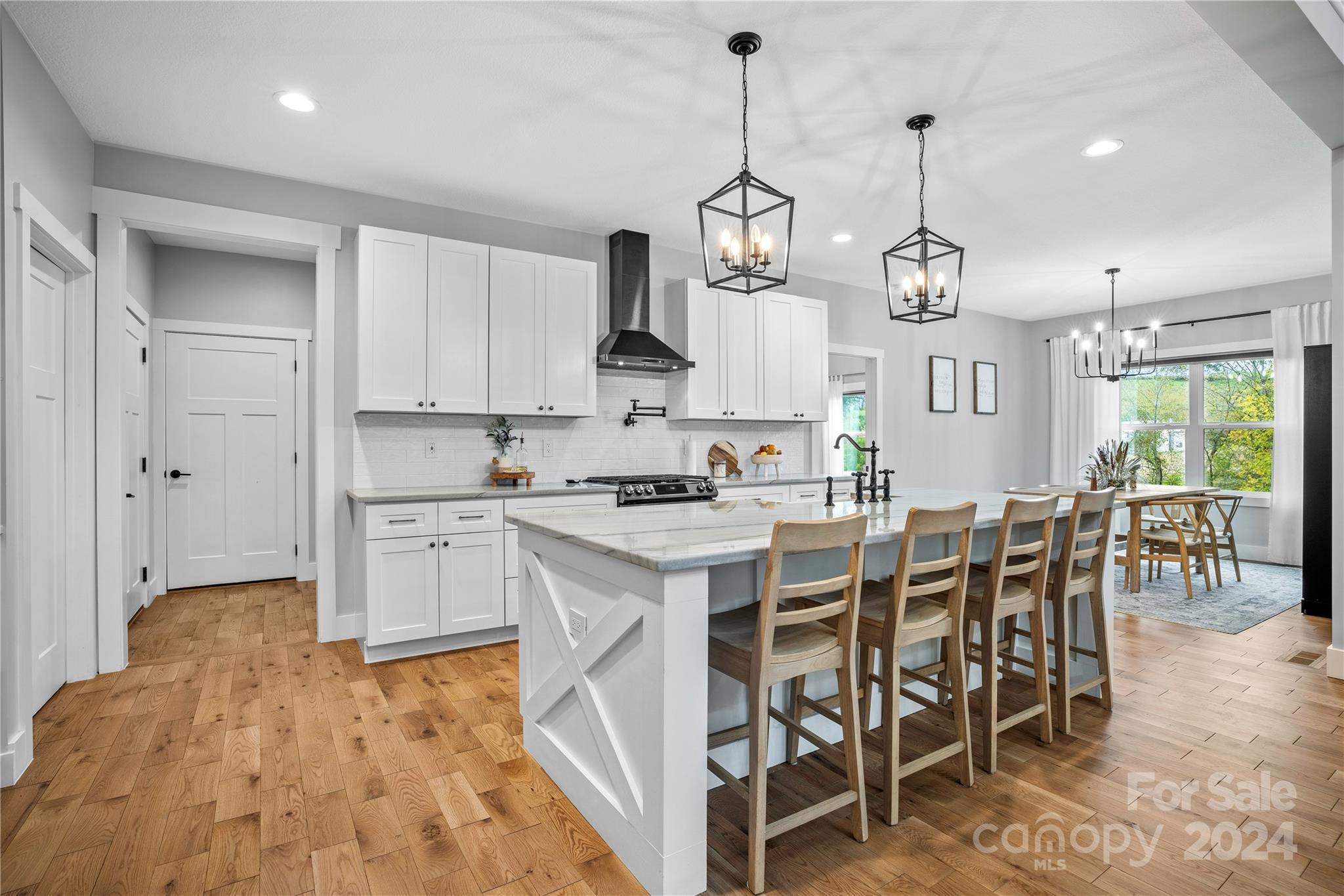 111 Oak Mountain Drive