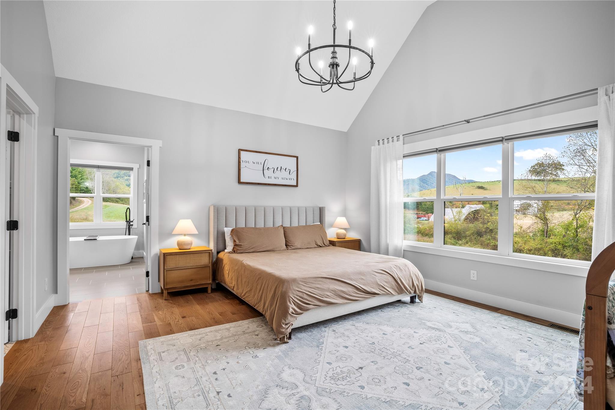 111 Oak Mountain Drive