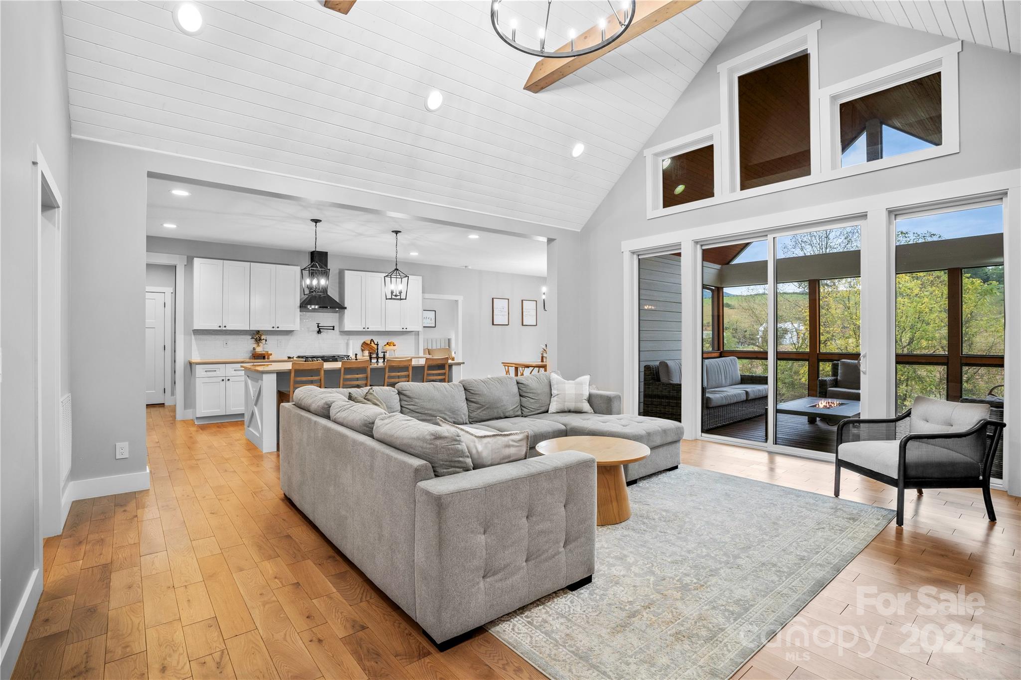 111 Oak Mountain Drive