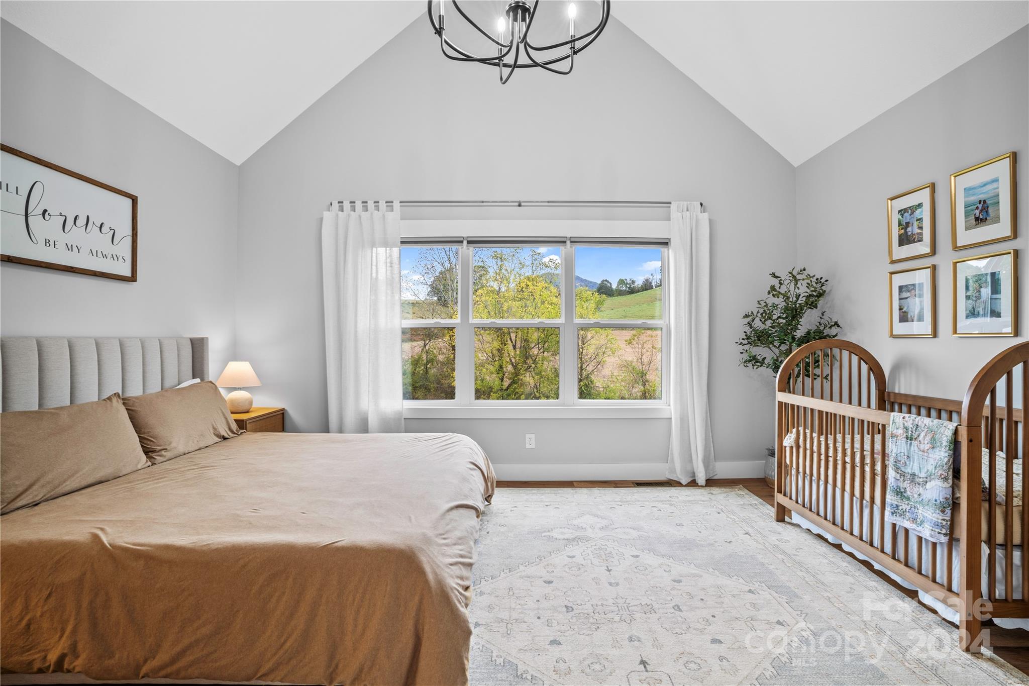 111 Oak Mountain Drive