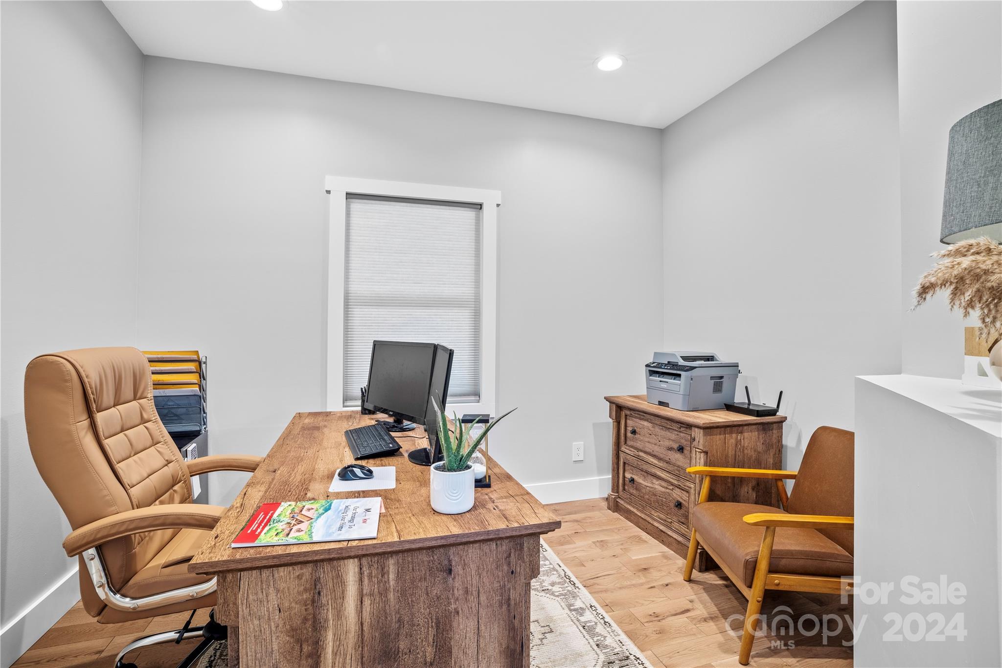 111 Oak Mountain Drive