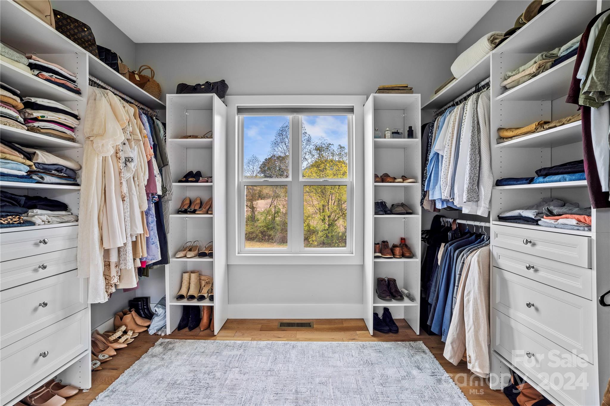 111 Oak Mountain Drive