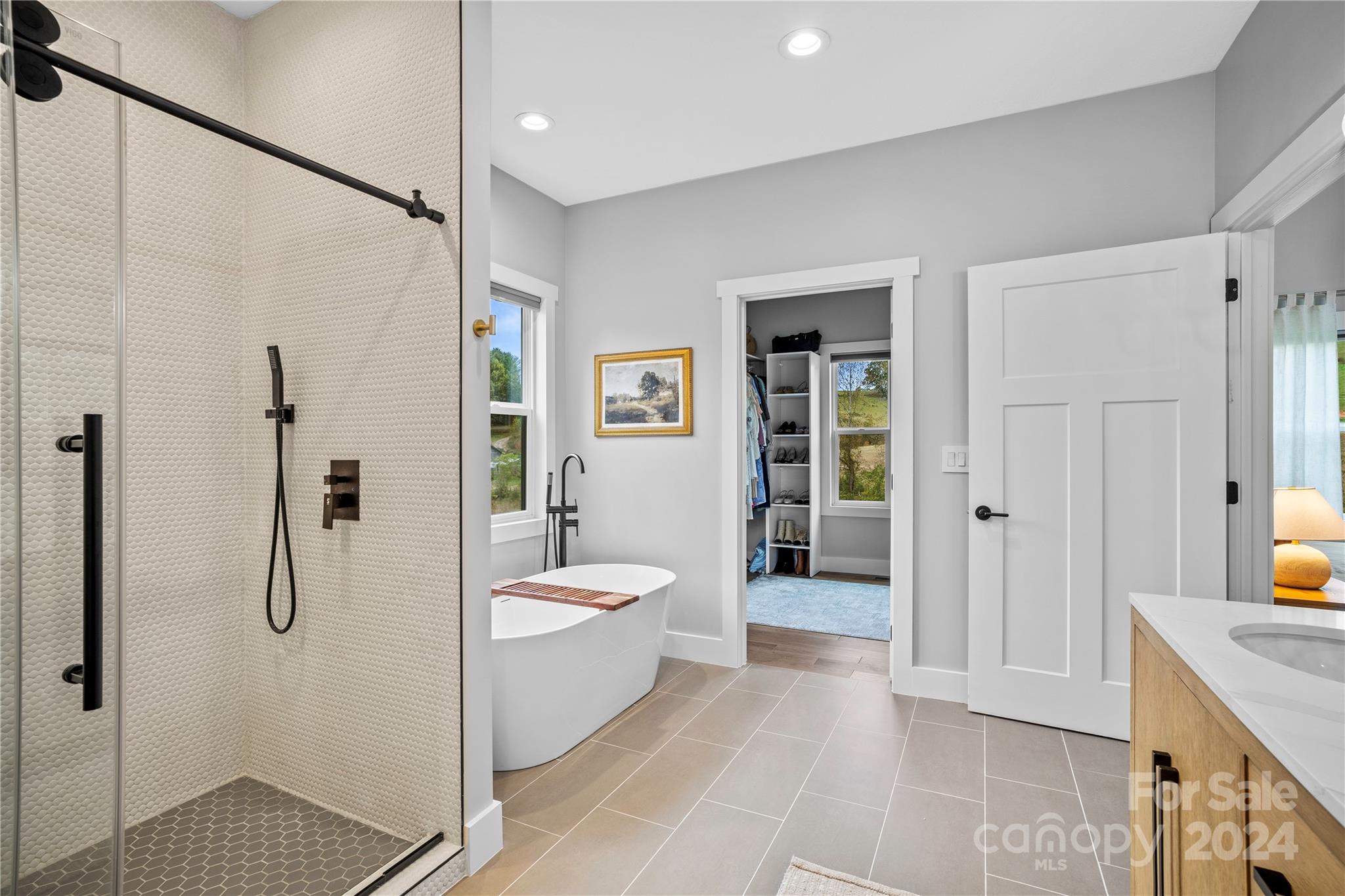 111 Oak Mountain Drive