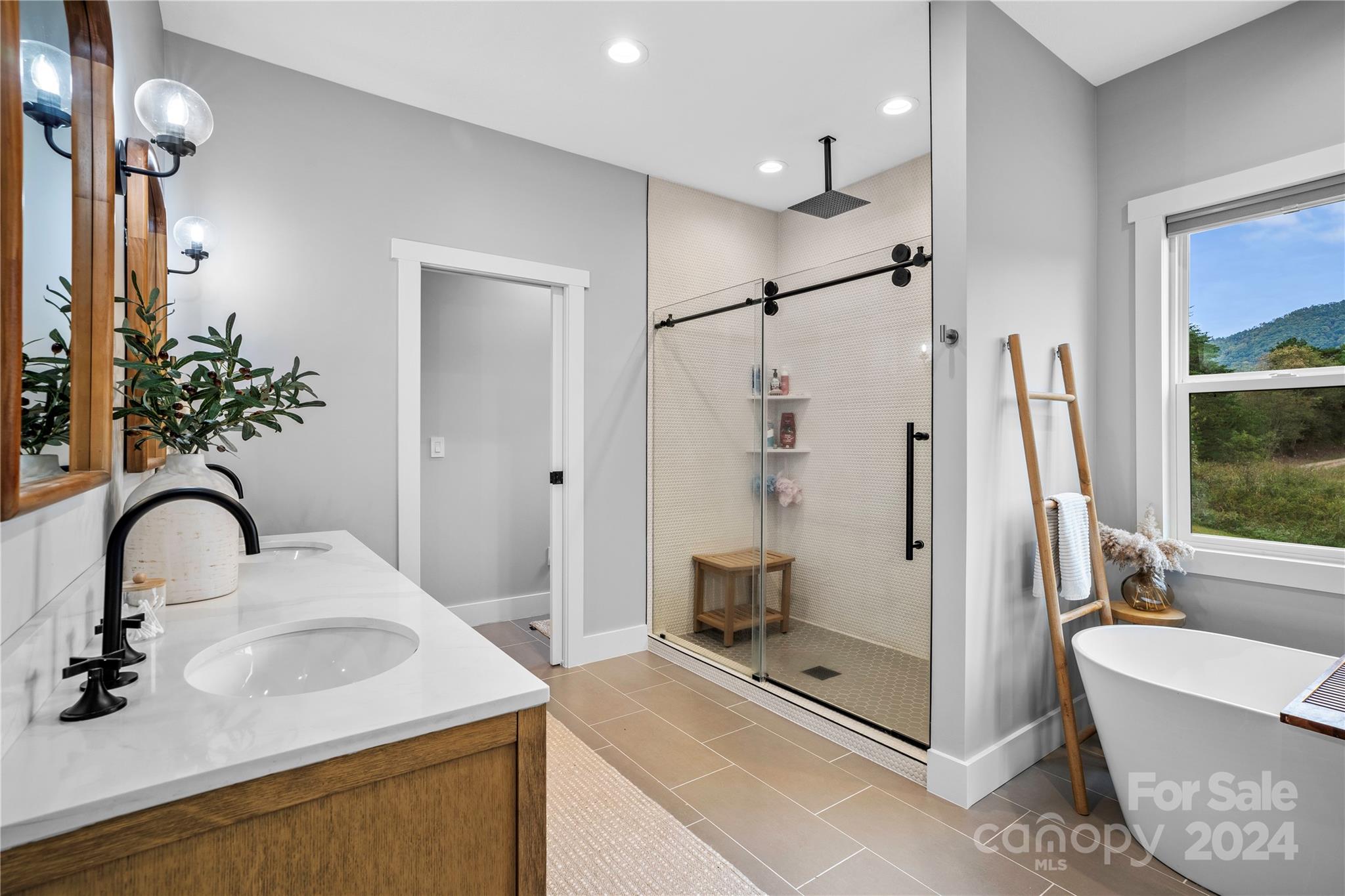 111 Oak Mountain Drive