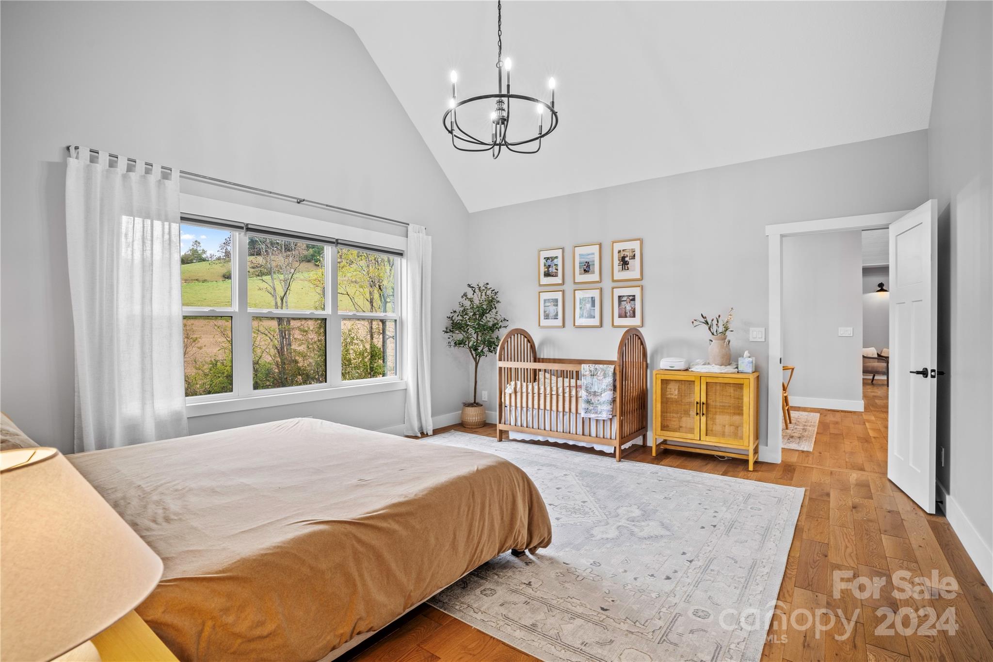 111 Oak Mountain Drive