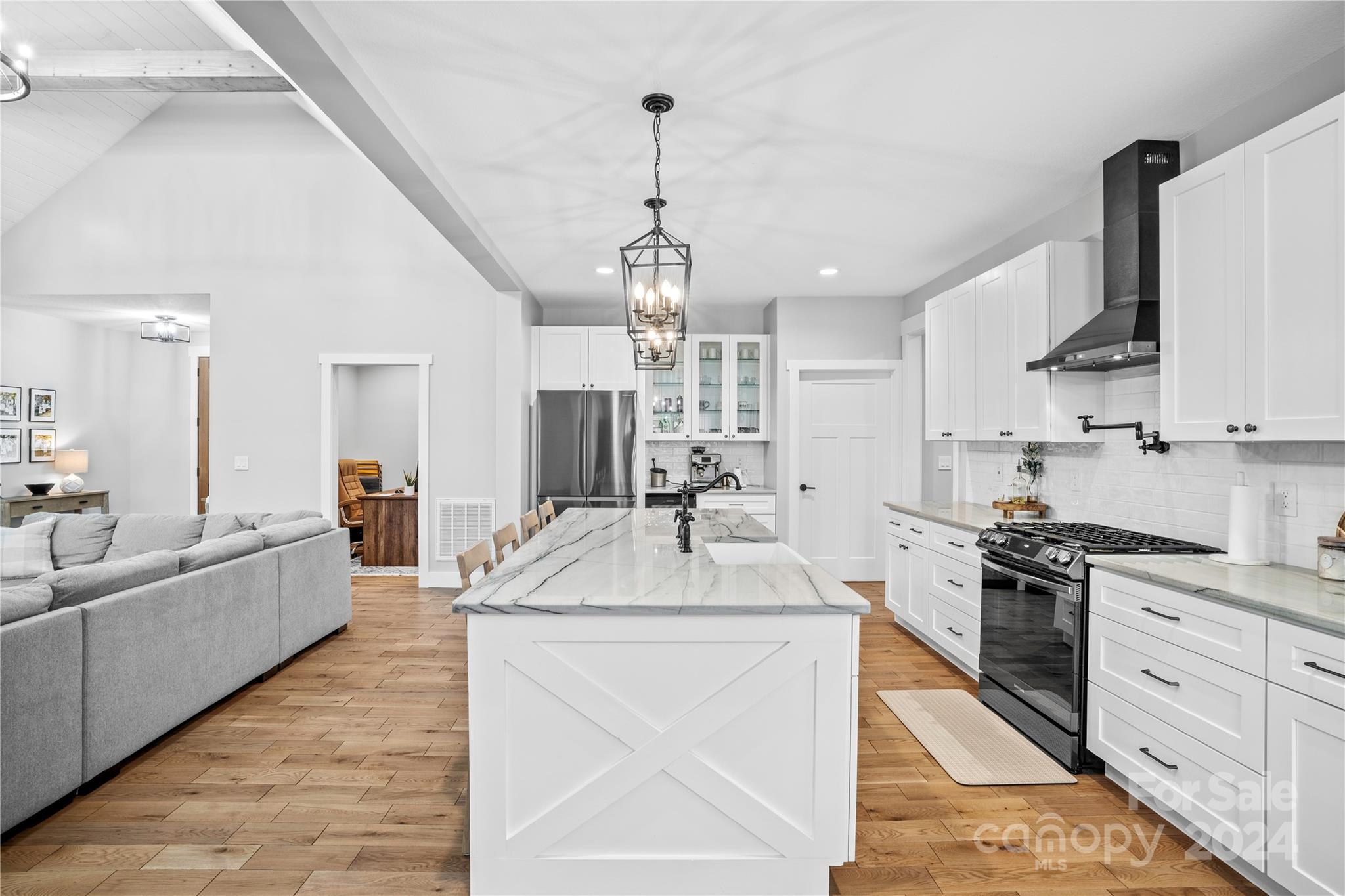 111 Oak Mountain Drive