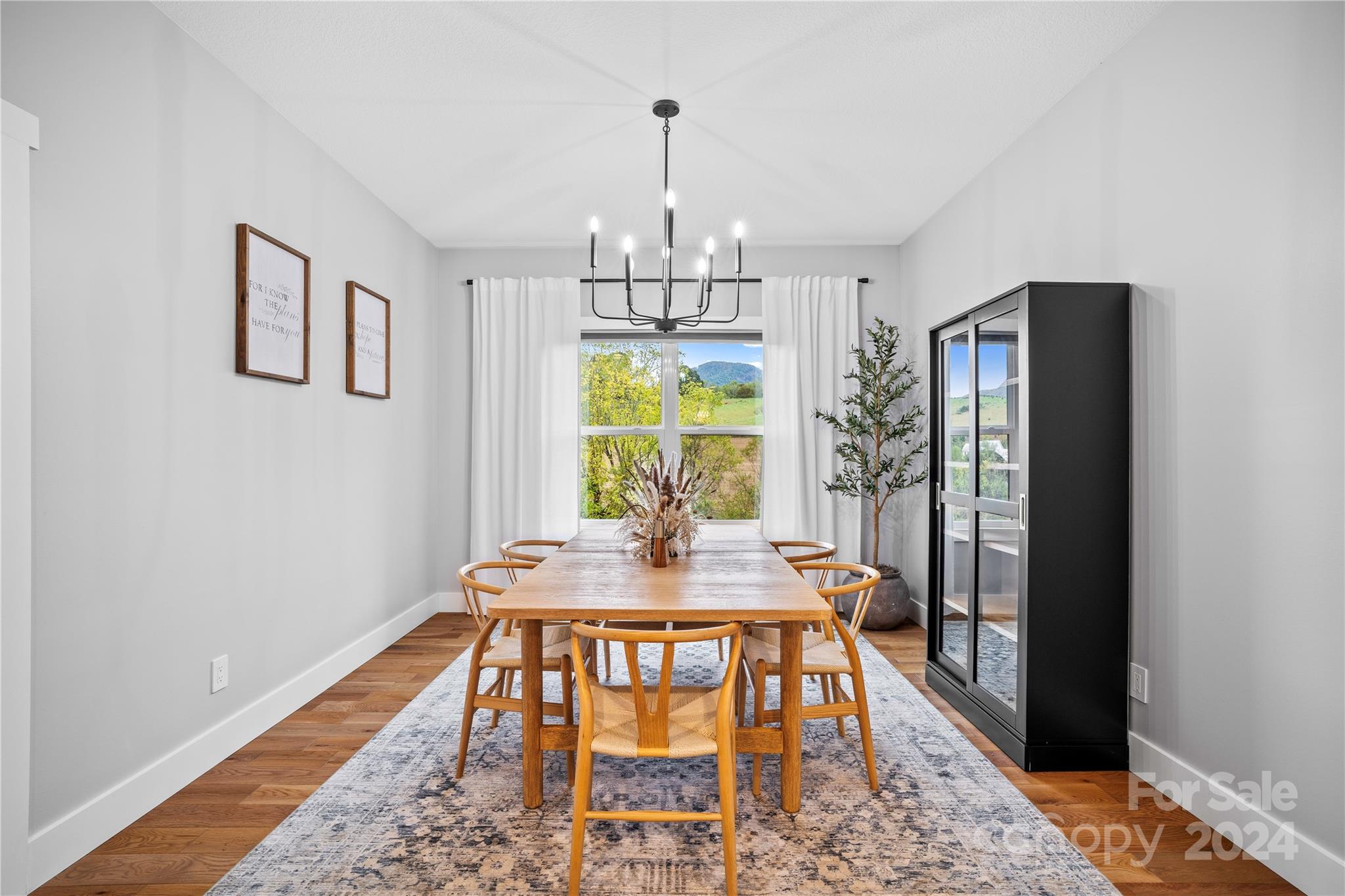 111 Oak Mountain Drive