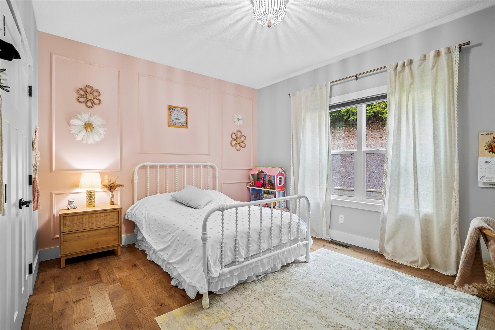 111 Oak Mountain Drive