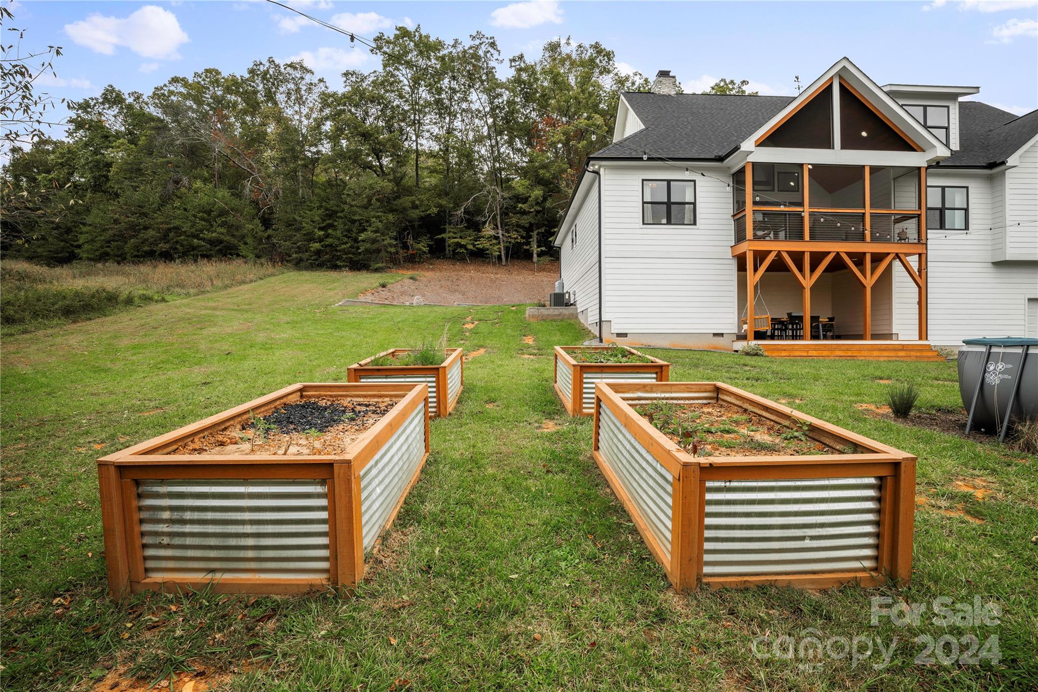 111 Oak Mountain Drive