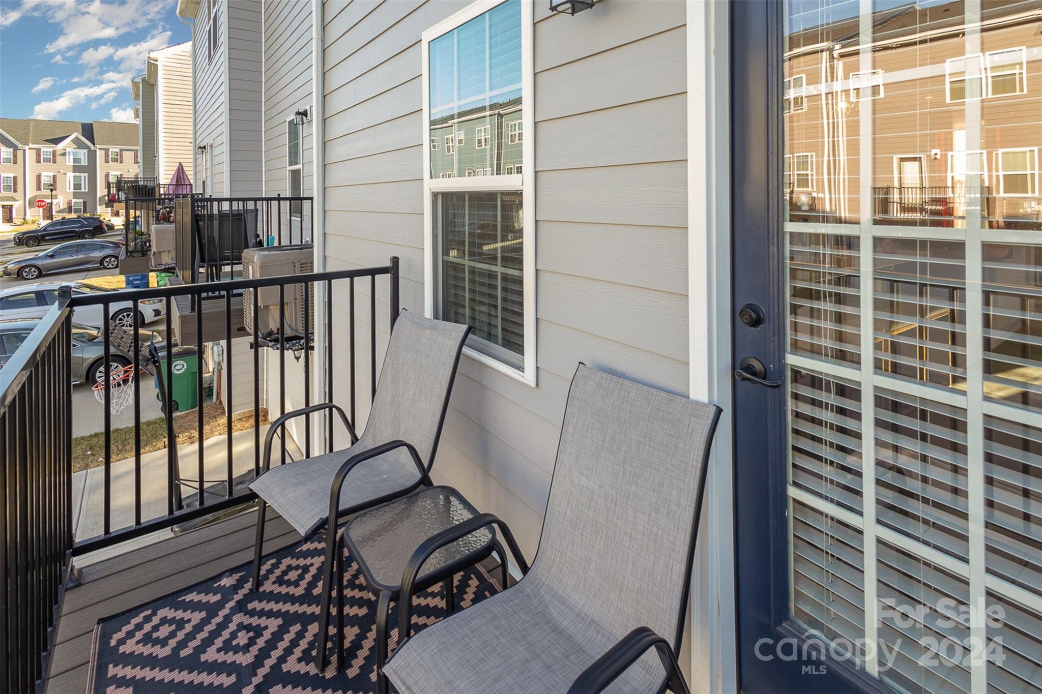 2208 Autumn Olive Lane