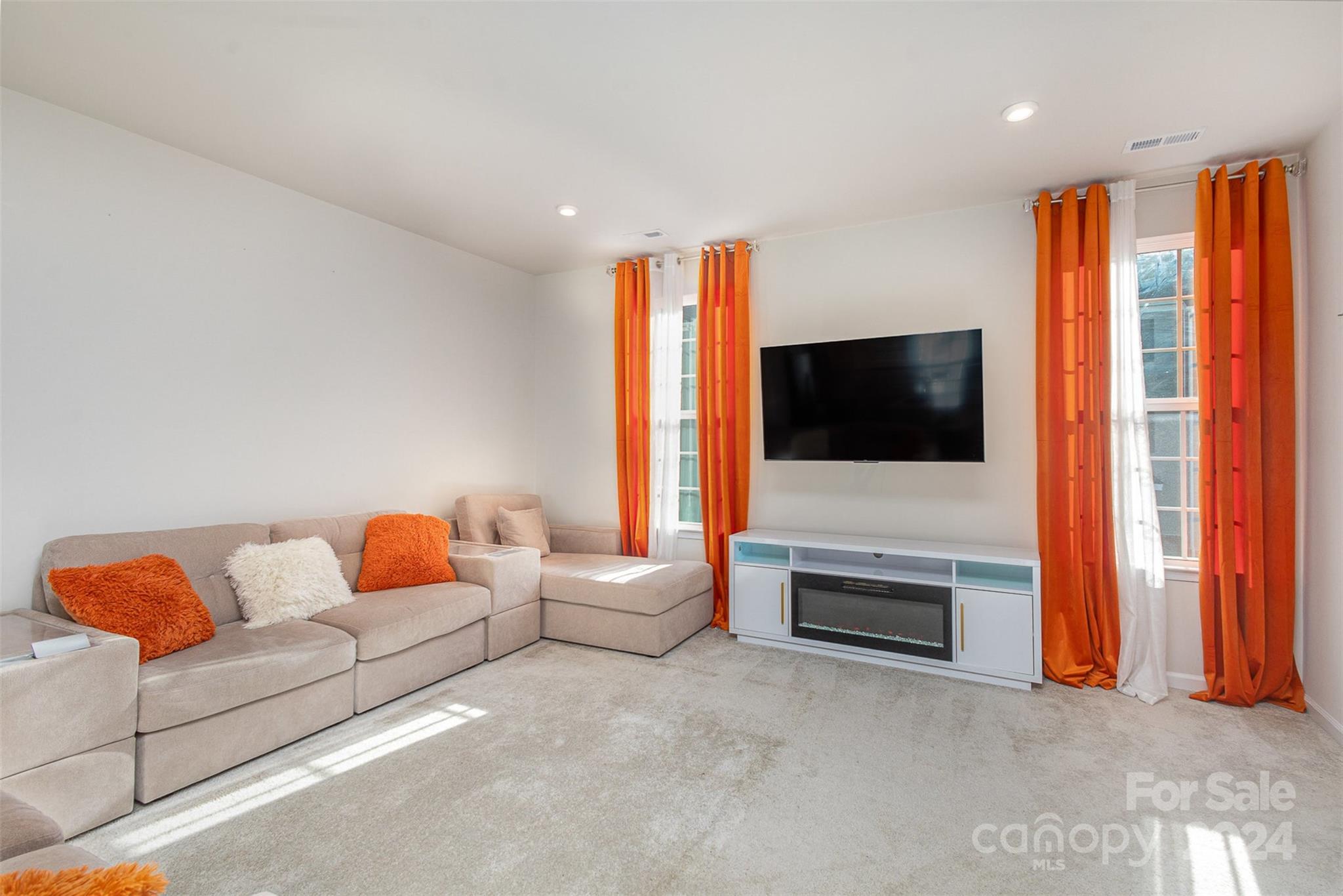 2208 Autumn Olive Lane