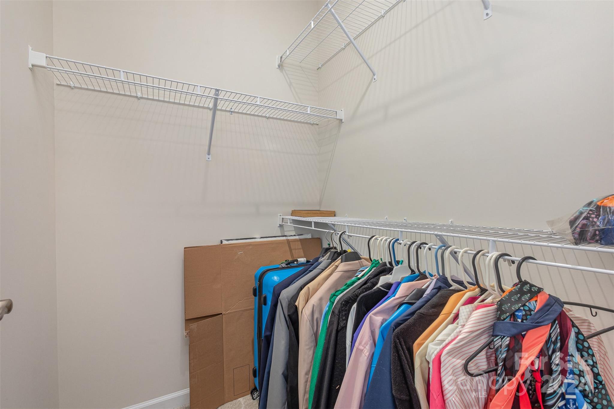 2208 Autumn Olive Lane