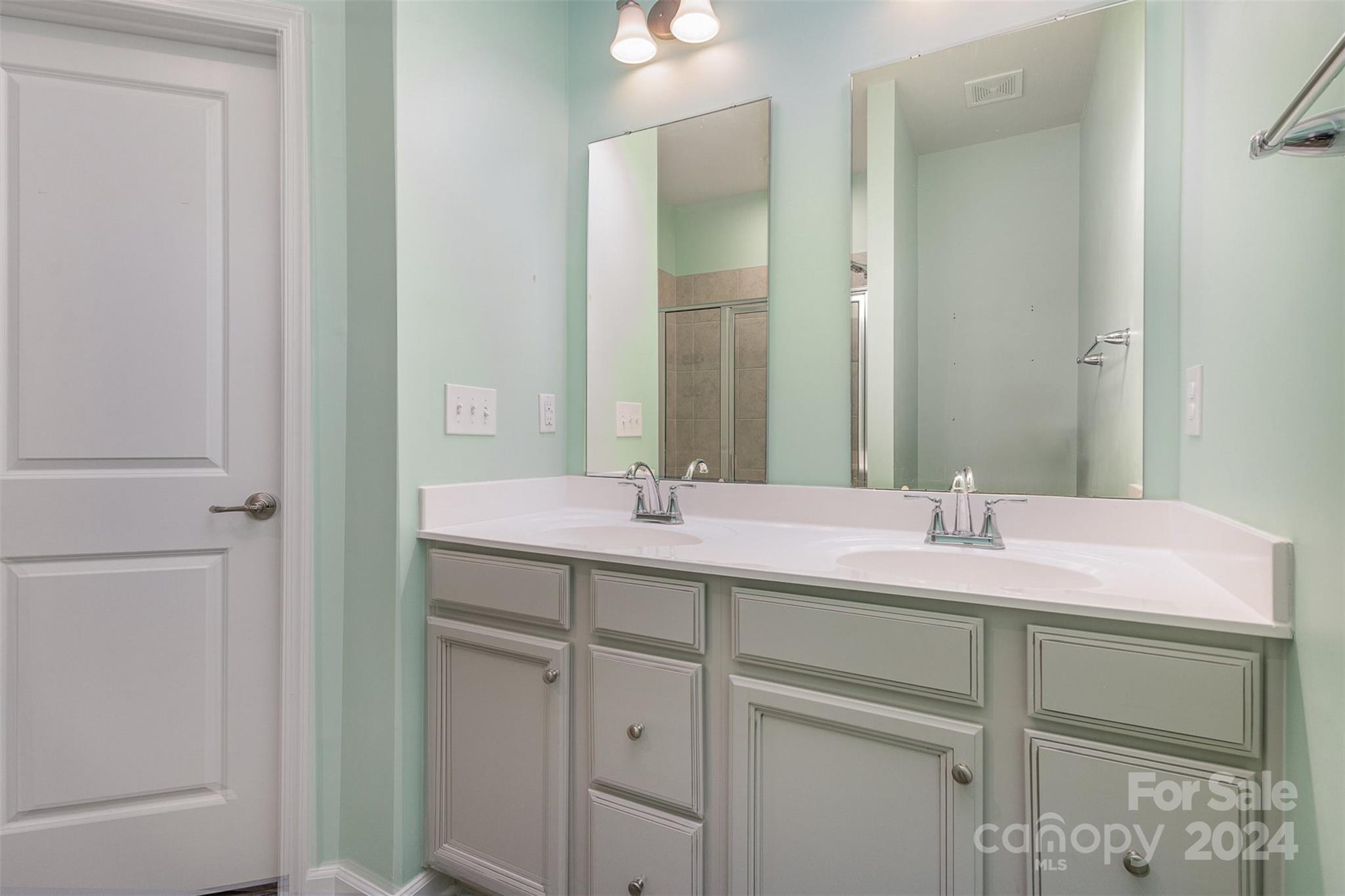 2208 Autumn Olive Lane