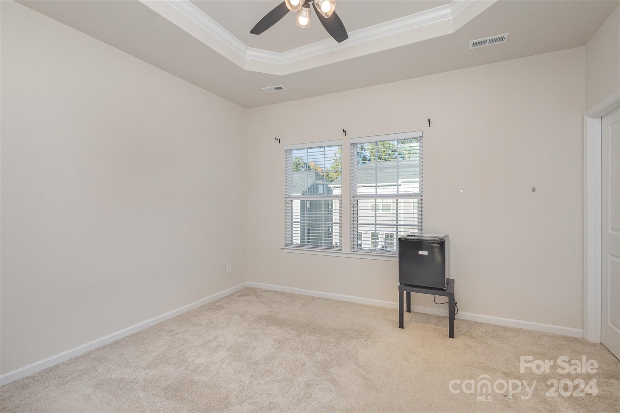 2208 Autumn Olive Lane