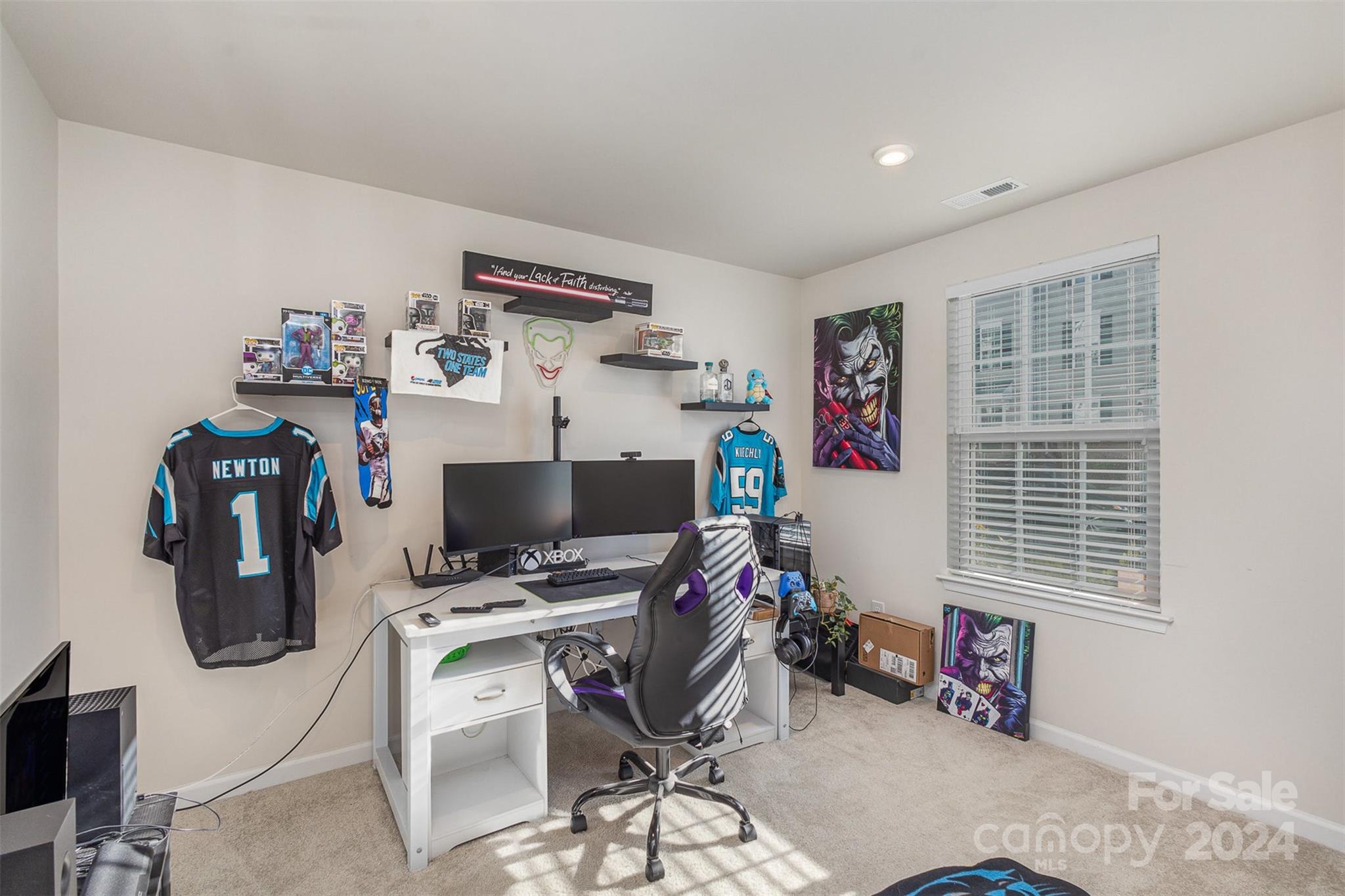 2208 Autumn Olive Lane