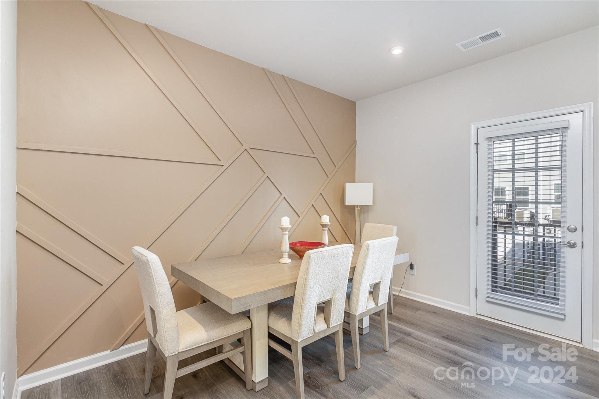 2208 Autumn Olive Lane