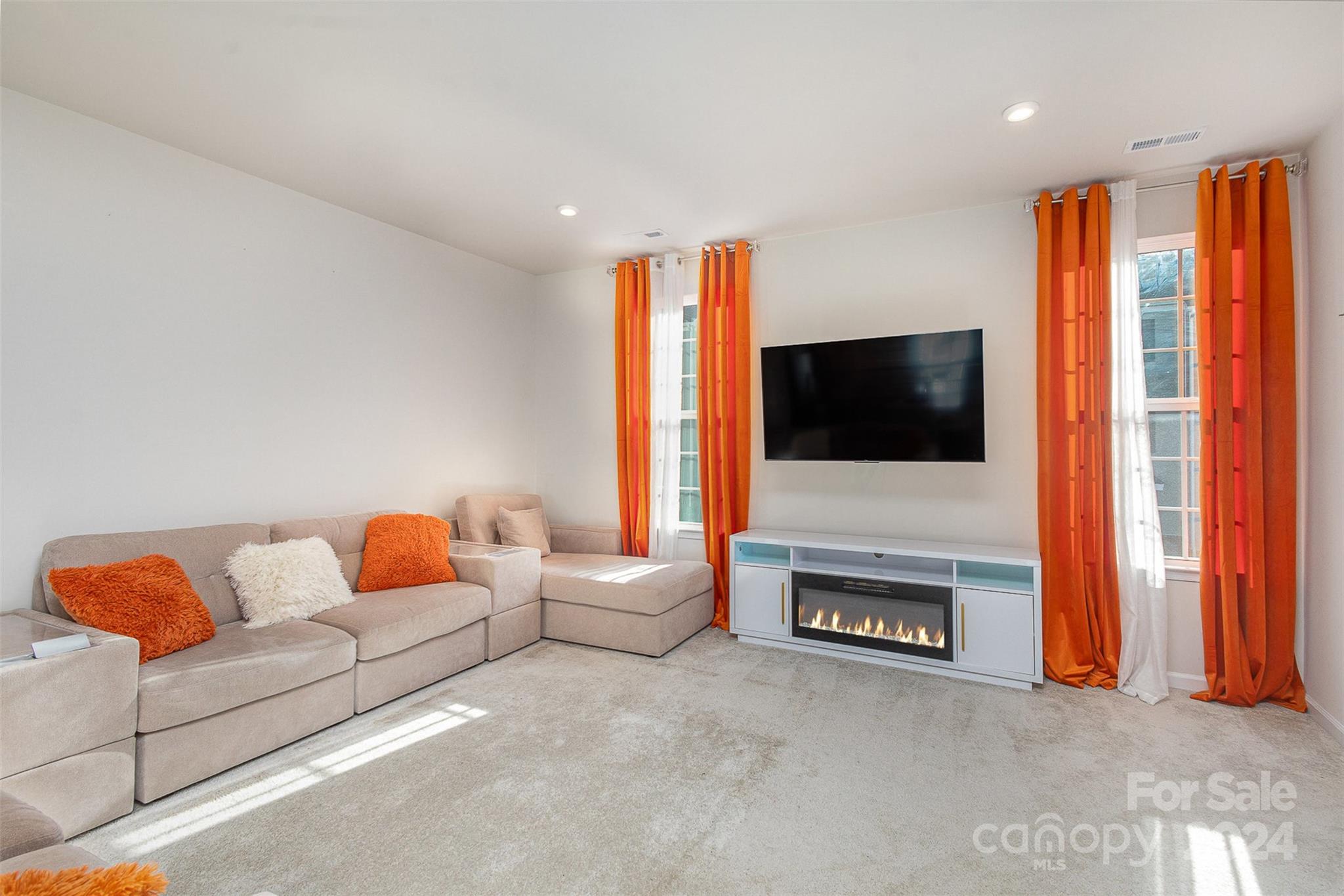 2208 Autumn Olive Lane