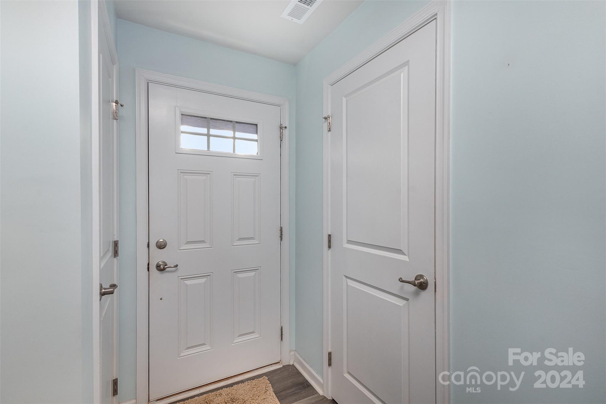 2208 Autumn Olive Lane