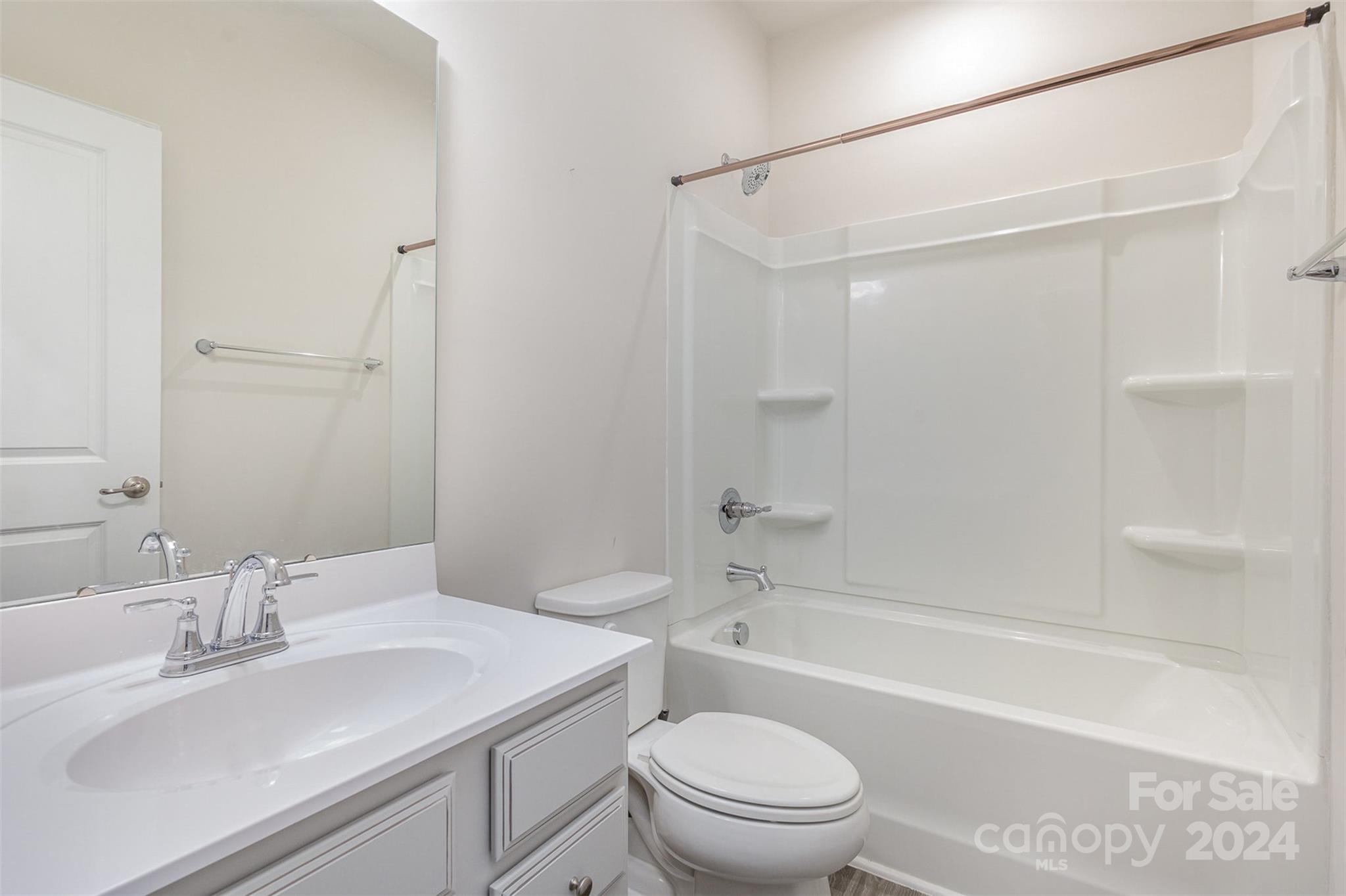 2208 Autumn Olive Lane