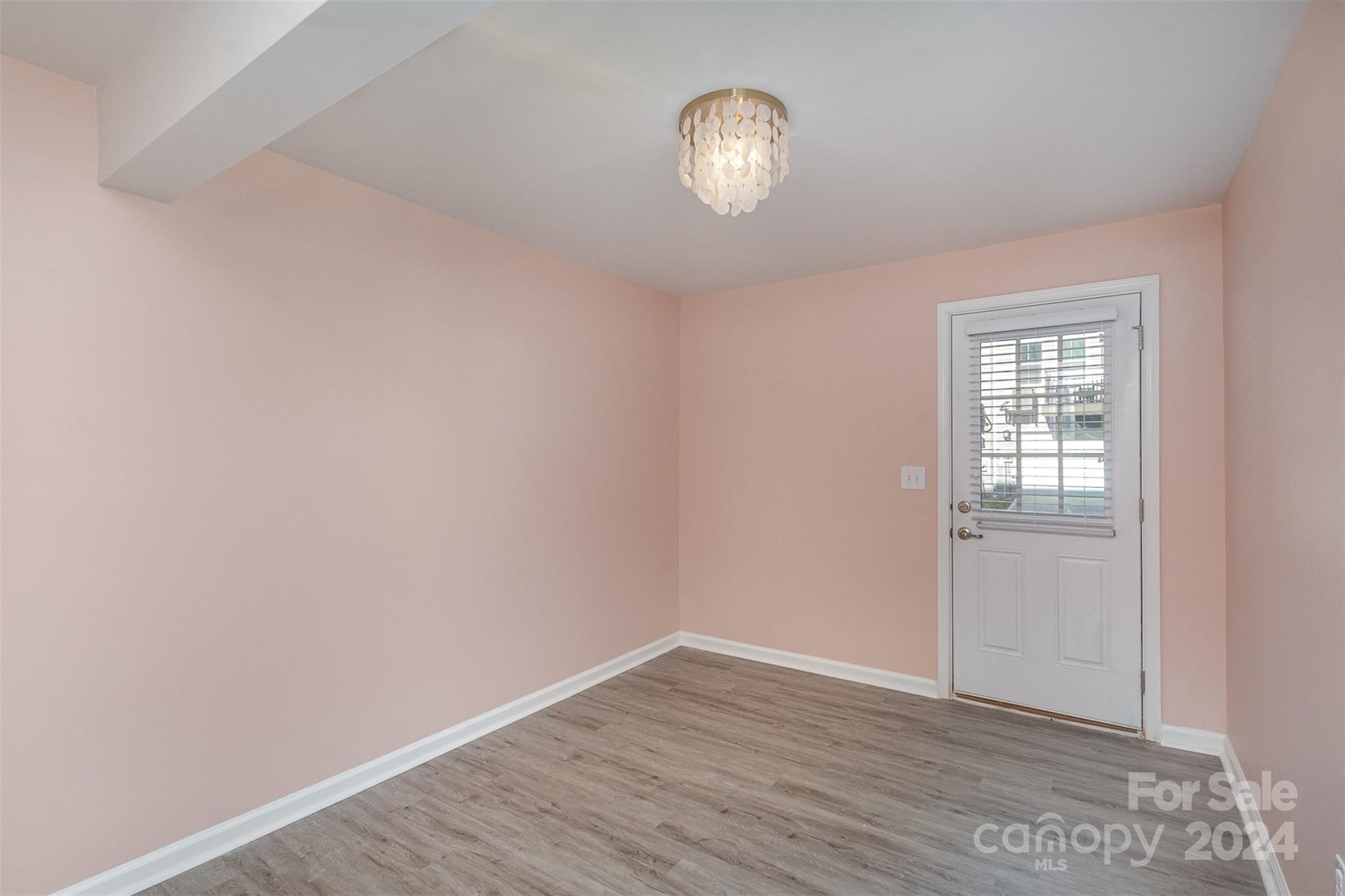 2208 Autumn Olive Lane