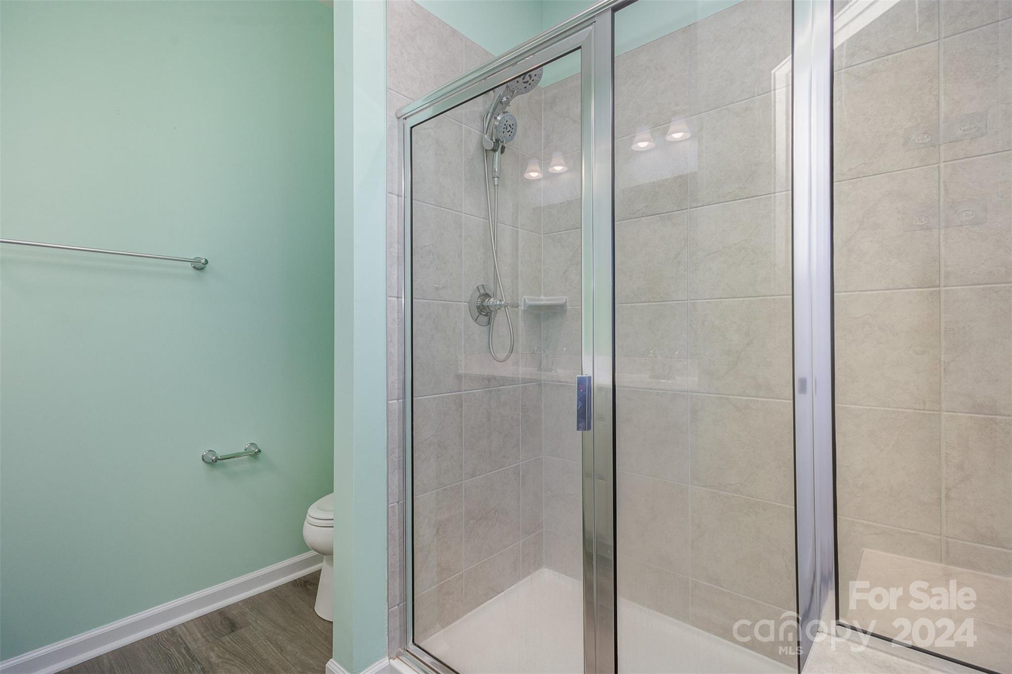 2208 Autumn Olive Lane