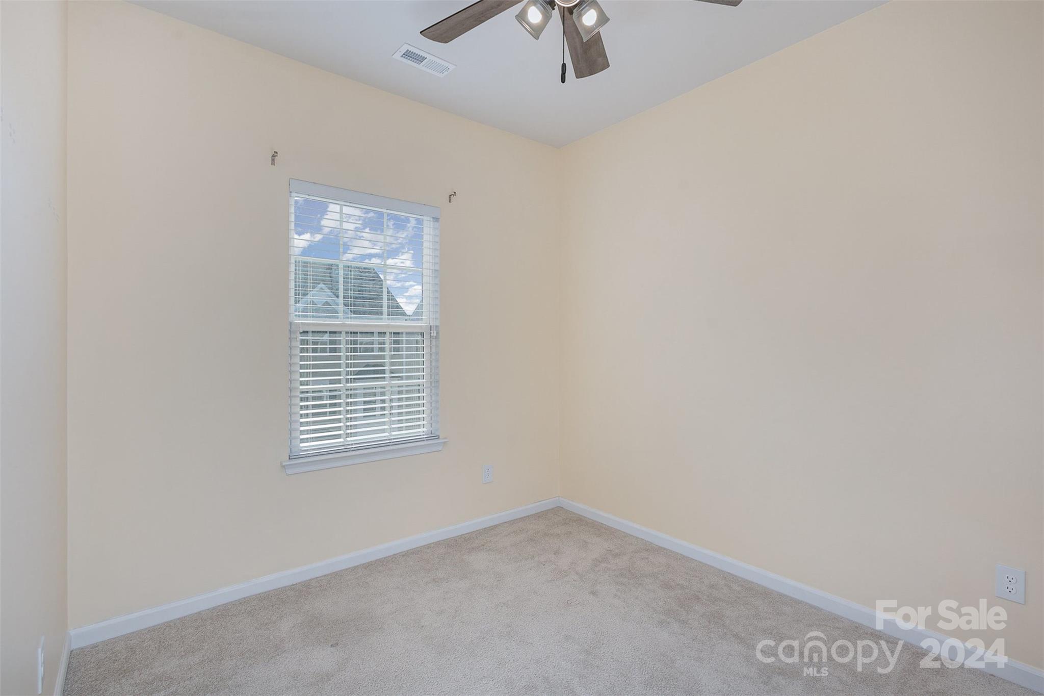 2208 Autumn Olive Lane