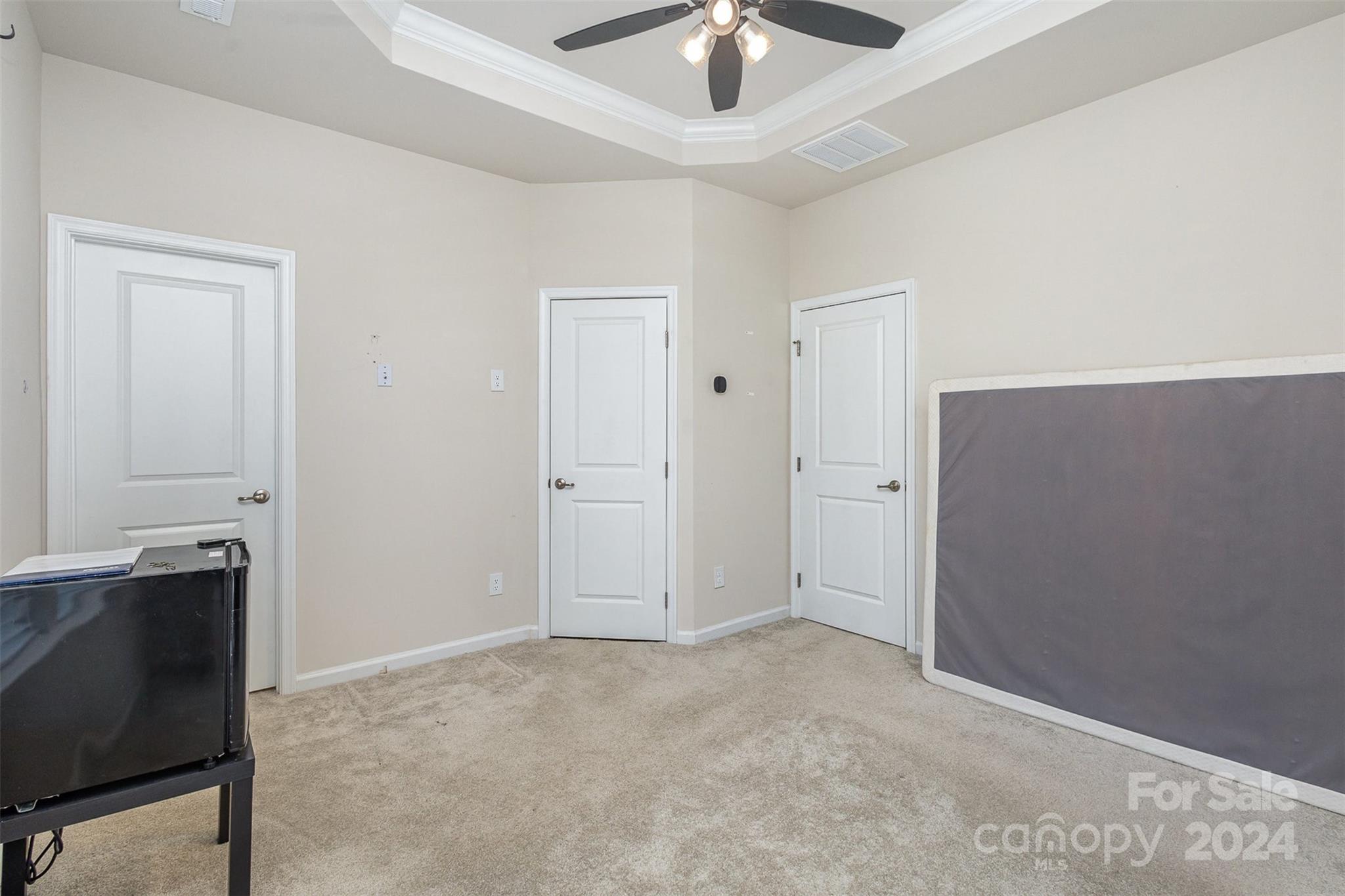 2208 Autumn Olive Lane