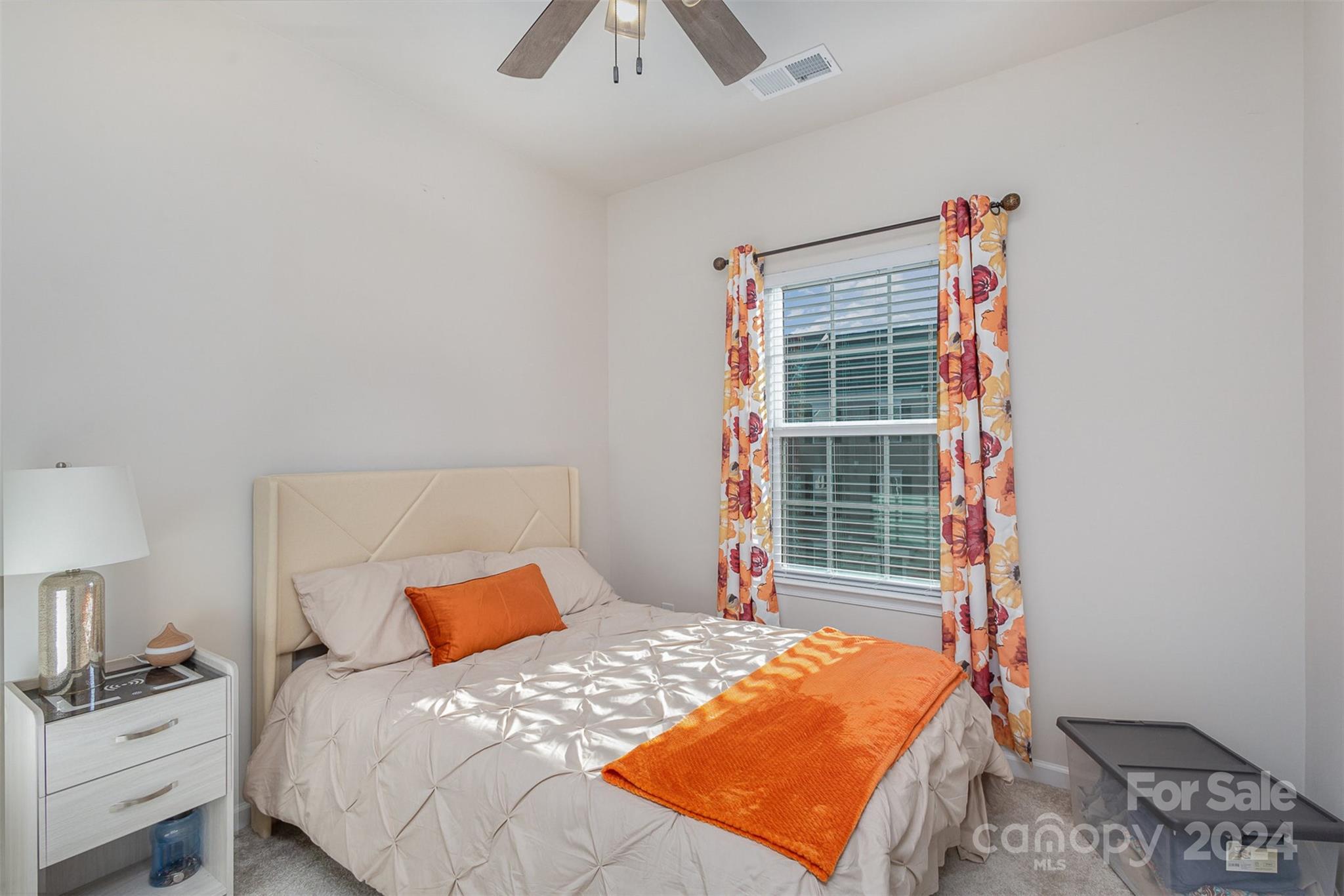 2208 Autumn Olive Lane