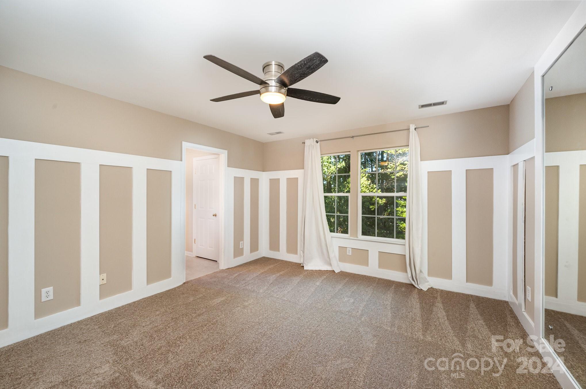 7912 Bristle Lane