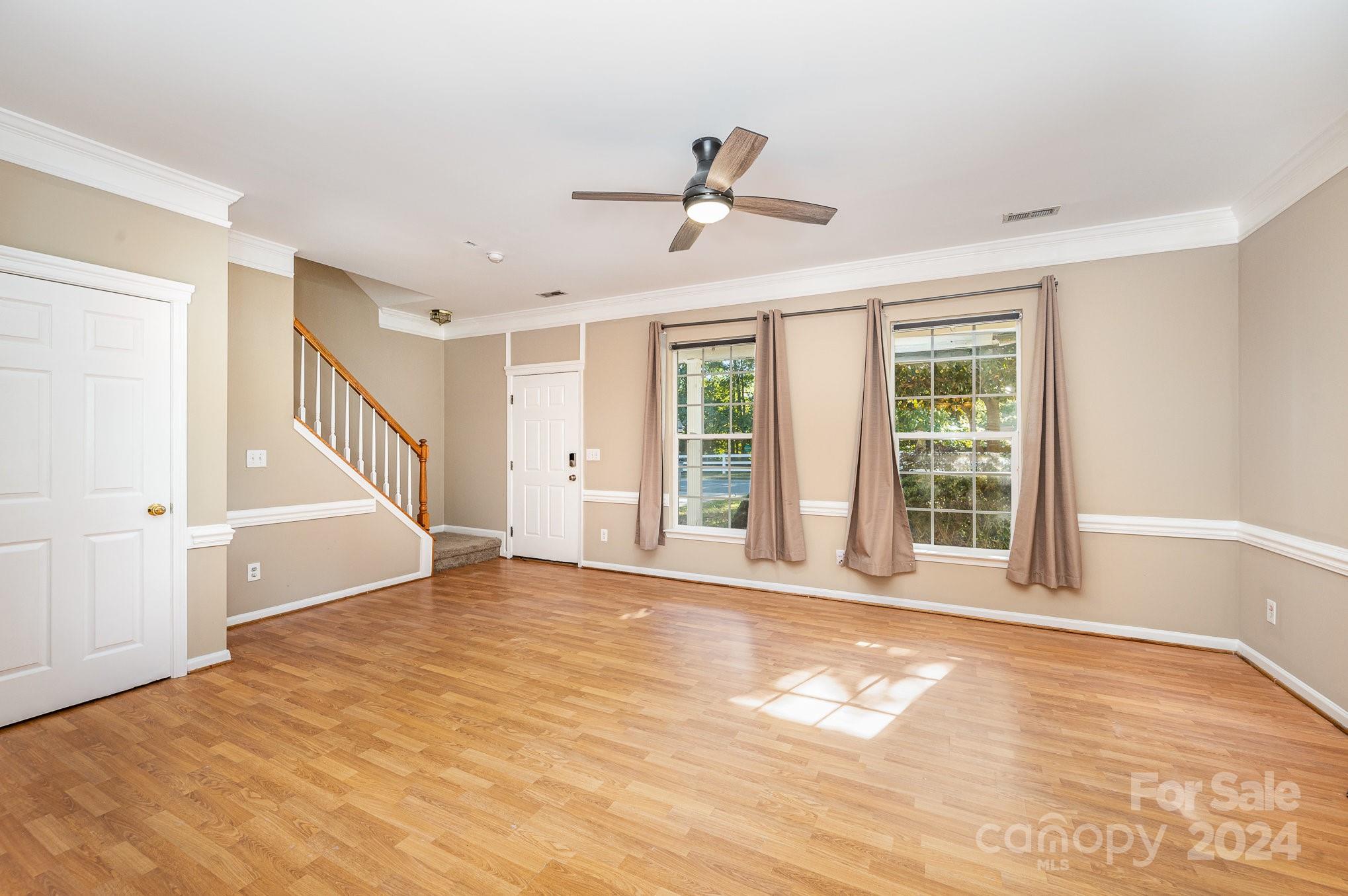 7912 Bristle Lane