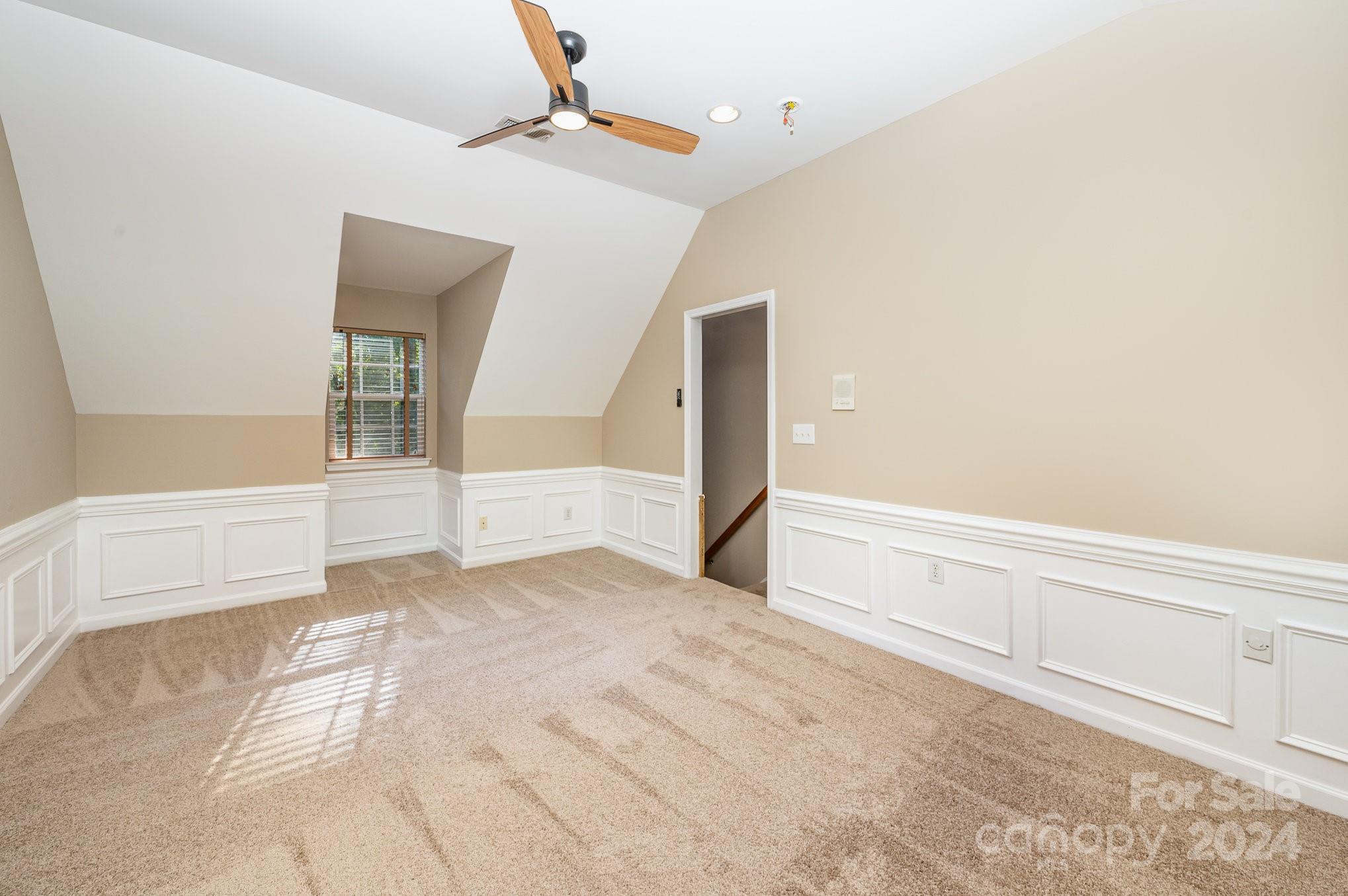 7912 Bristle Lane