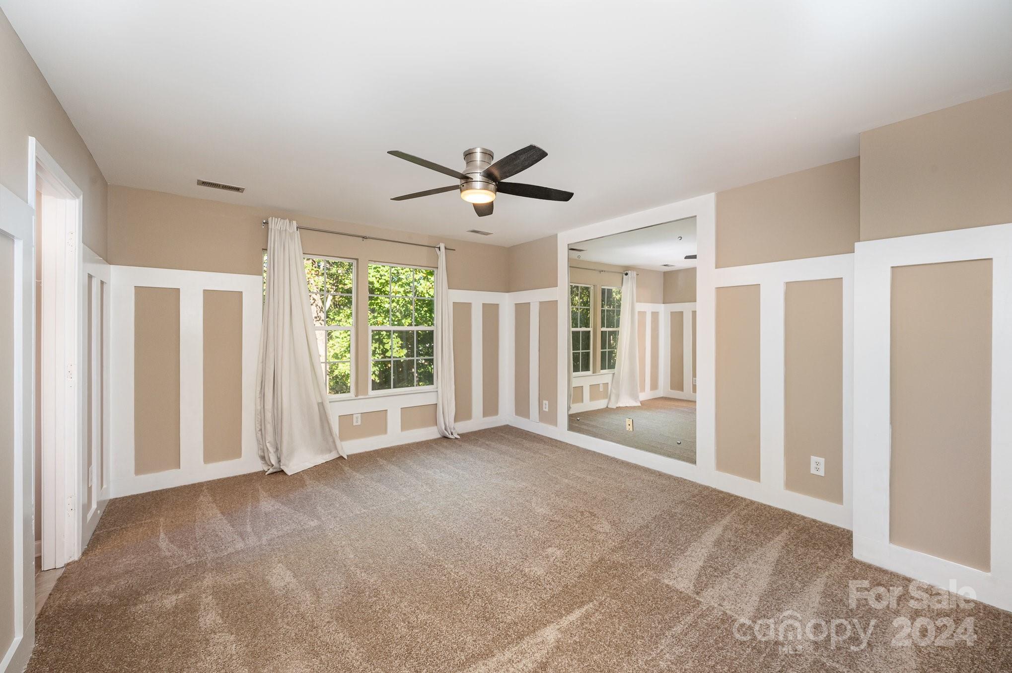7912 Bristle Lane